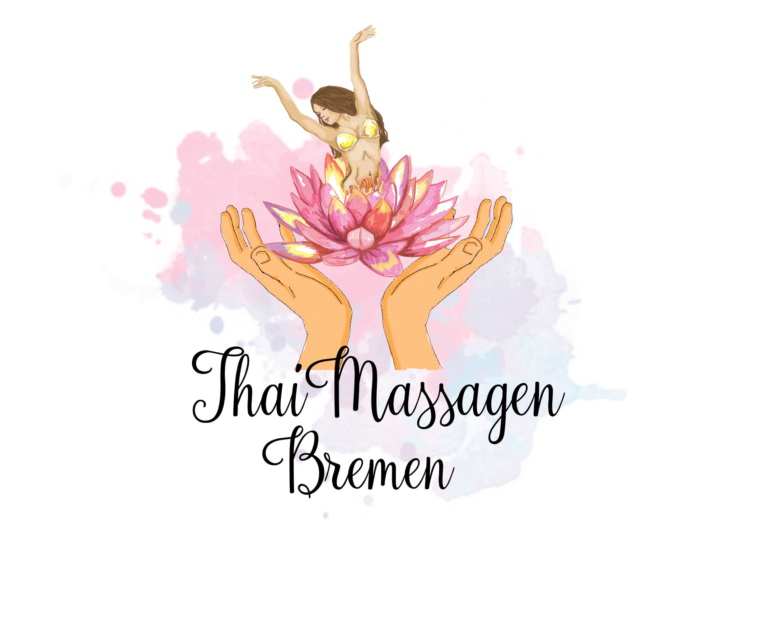 thai massagen bremen – Thai Massage in Bremen