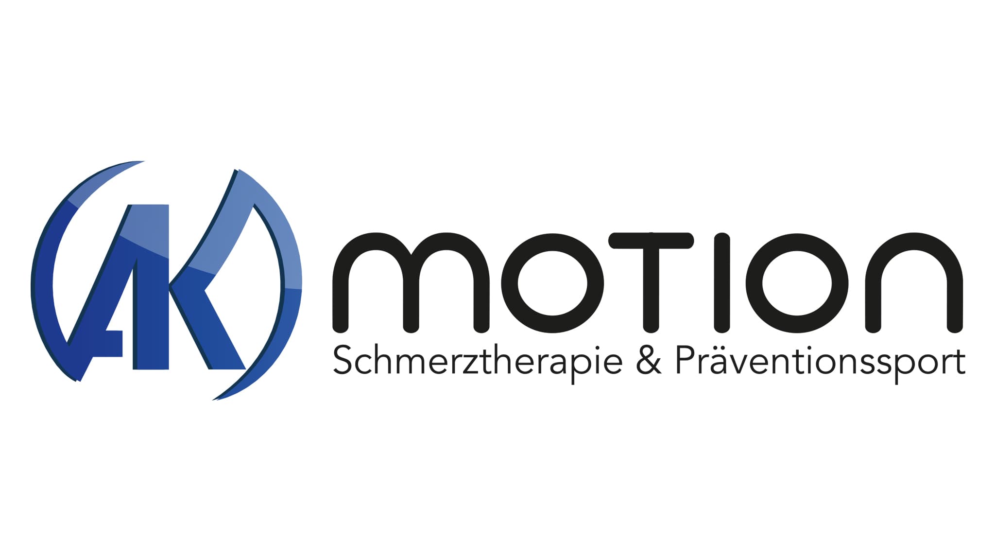 AK Motion - Yoga, Sport, Thaimassage & Schmerztherapie – Thai Massage in Bremen