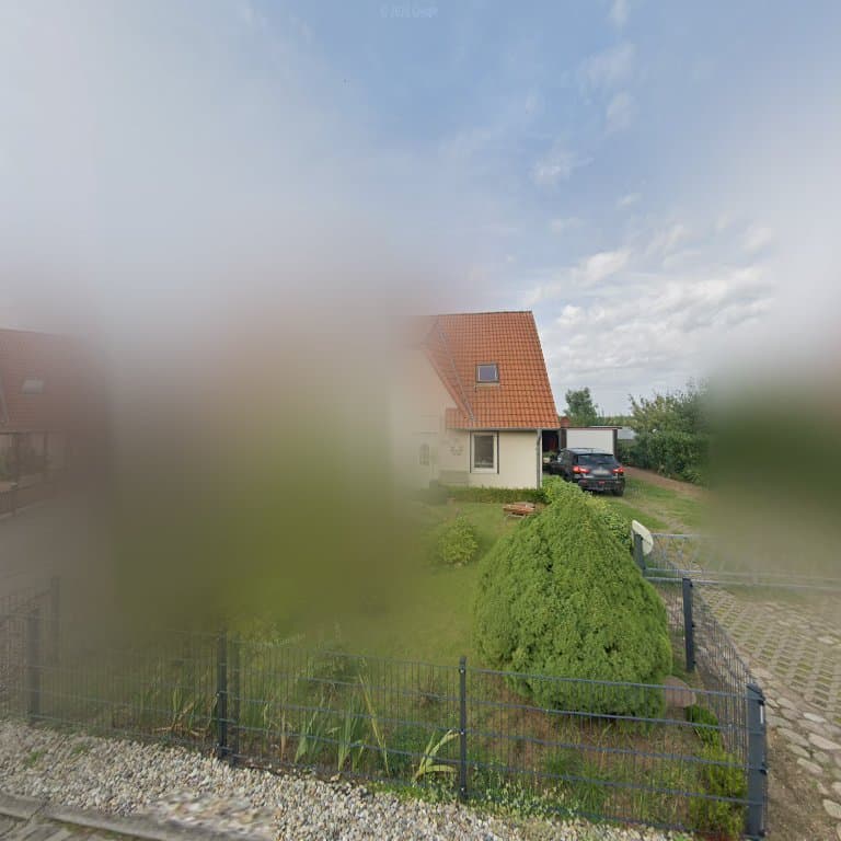 Honey Thai Massage – Thai Massage in Schwerin