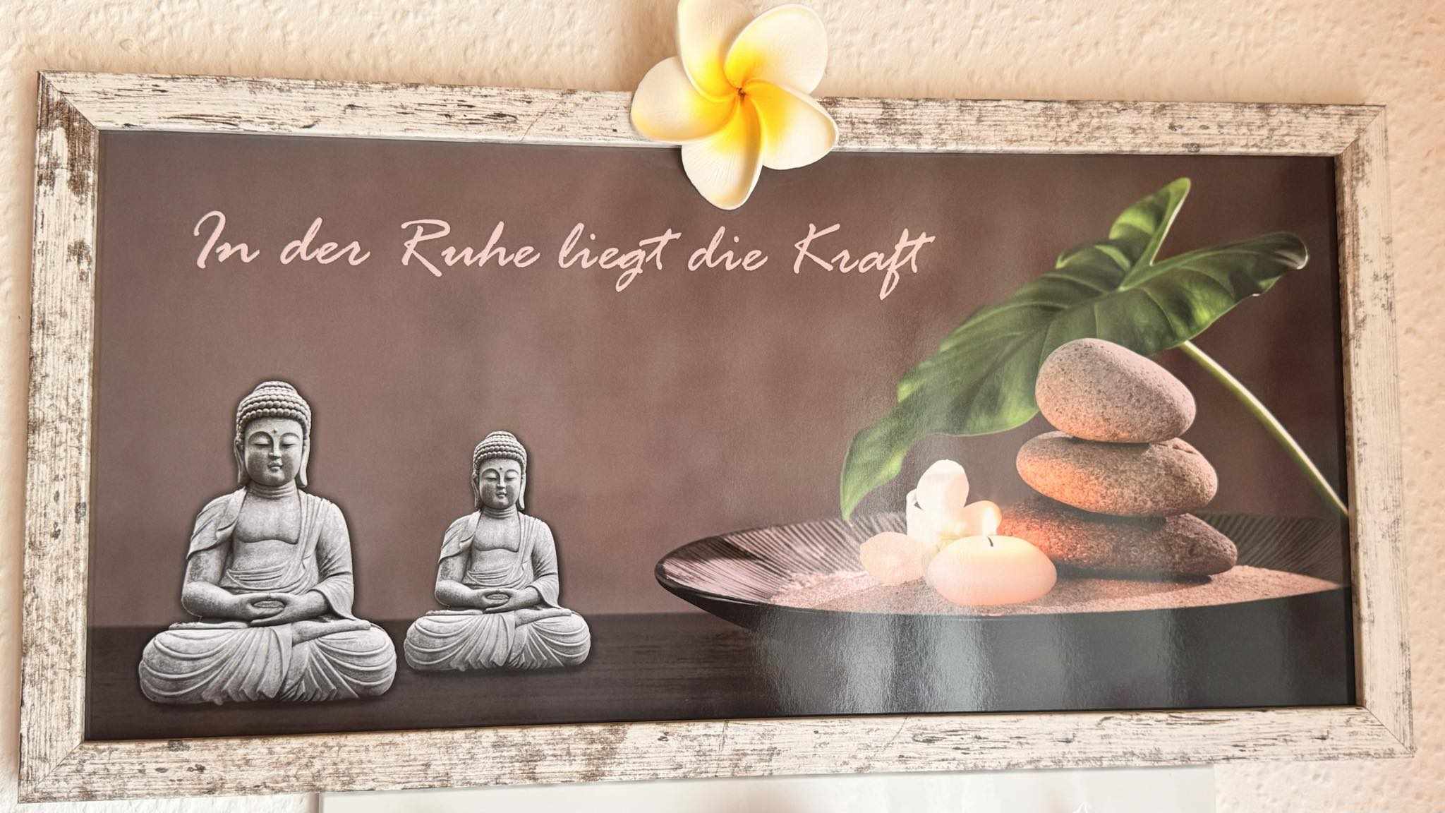Foto 3 von Pimjai Thaimassage Woldegk