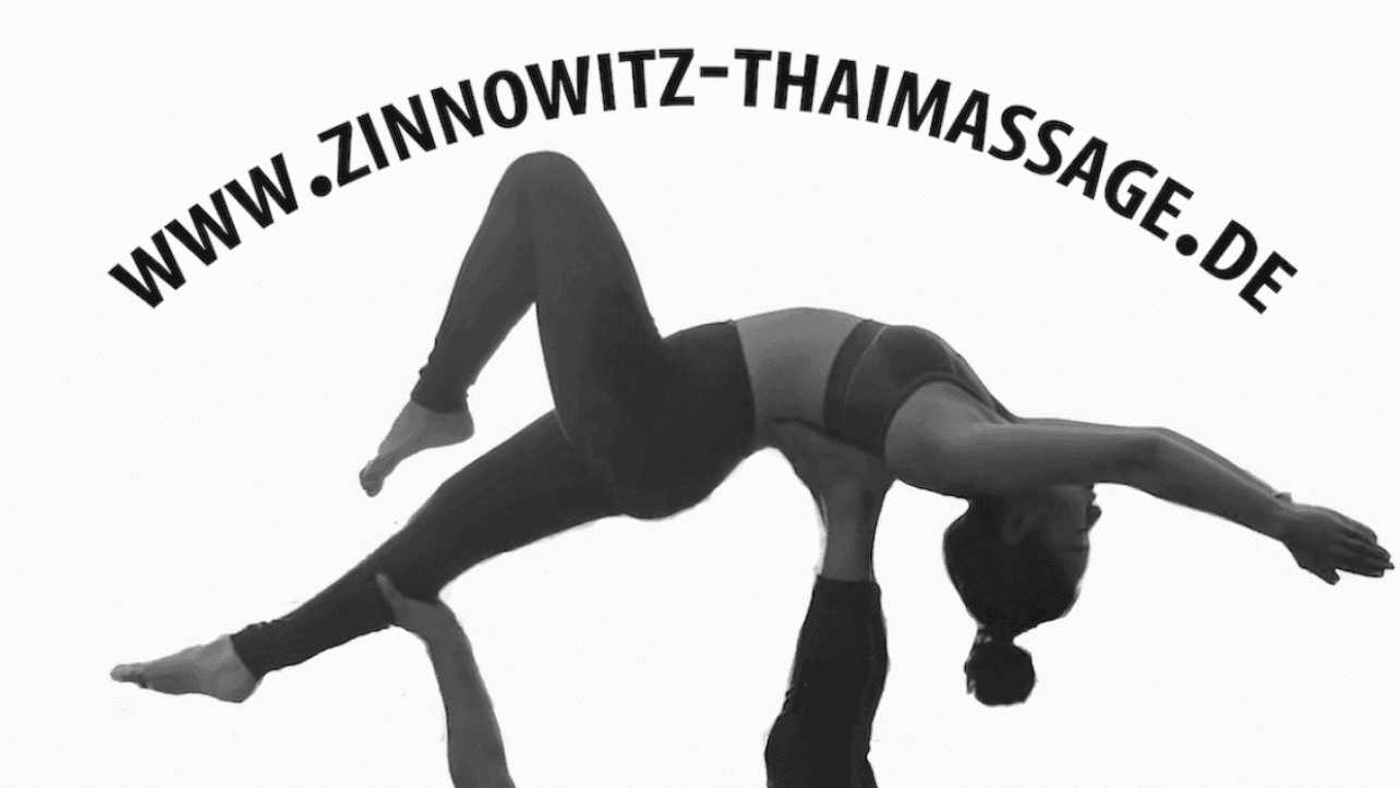 Foto 3 von Nings Thai-Massage & Wellness in Zinnowitz