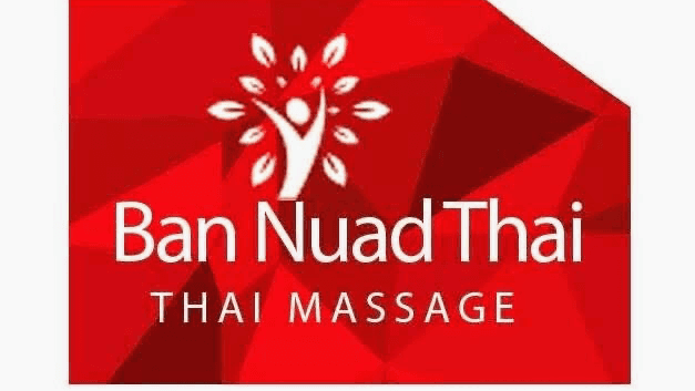 Thaimassage Wismar – Thai Massage in Wismar