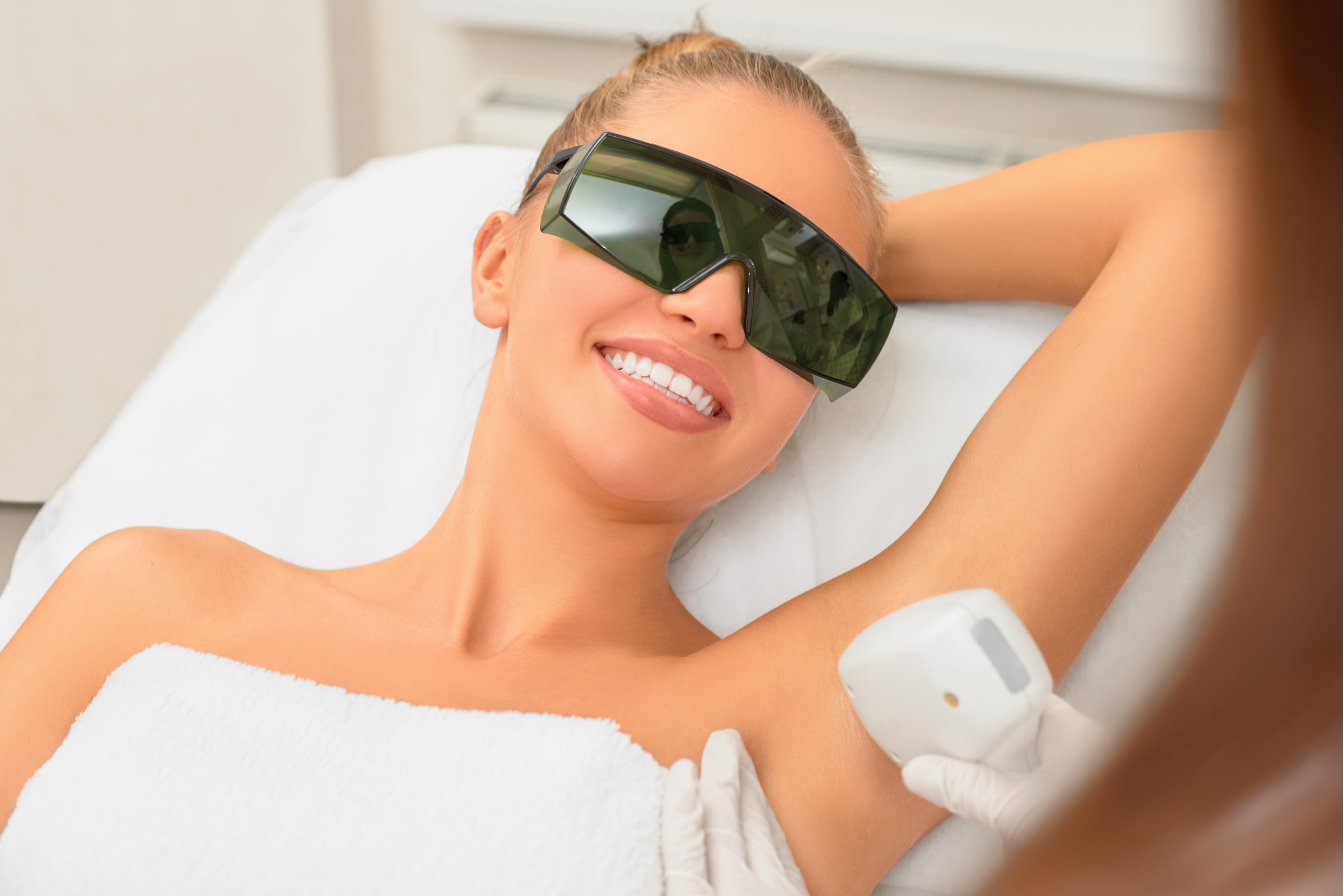 Foto 3 von Shine - Wellness & Spa