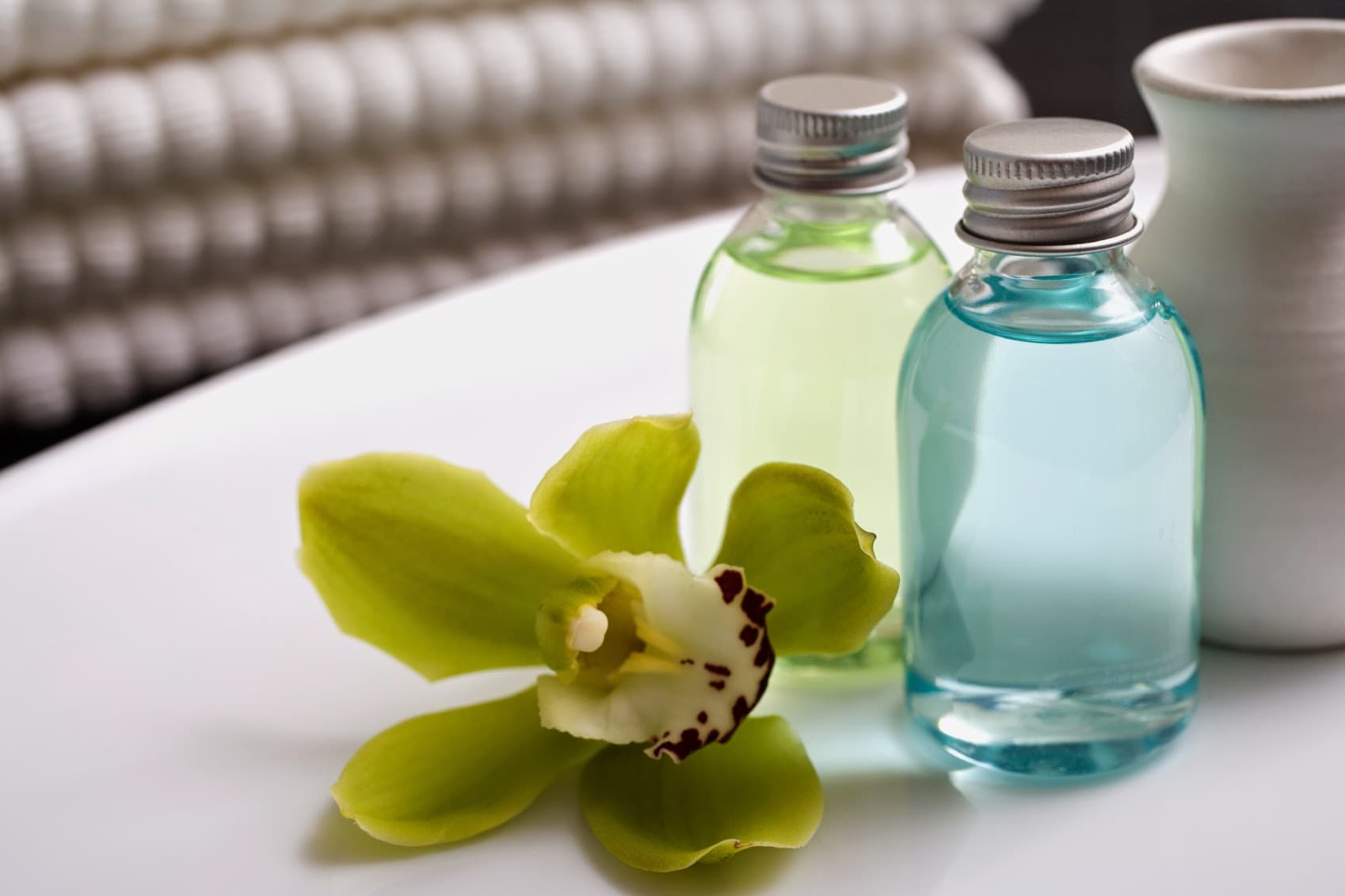 Ta Mai Thaimassage Köln – Thai Massage in Köln