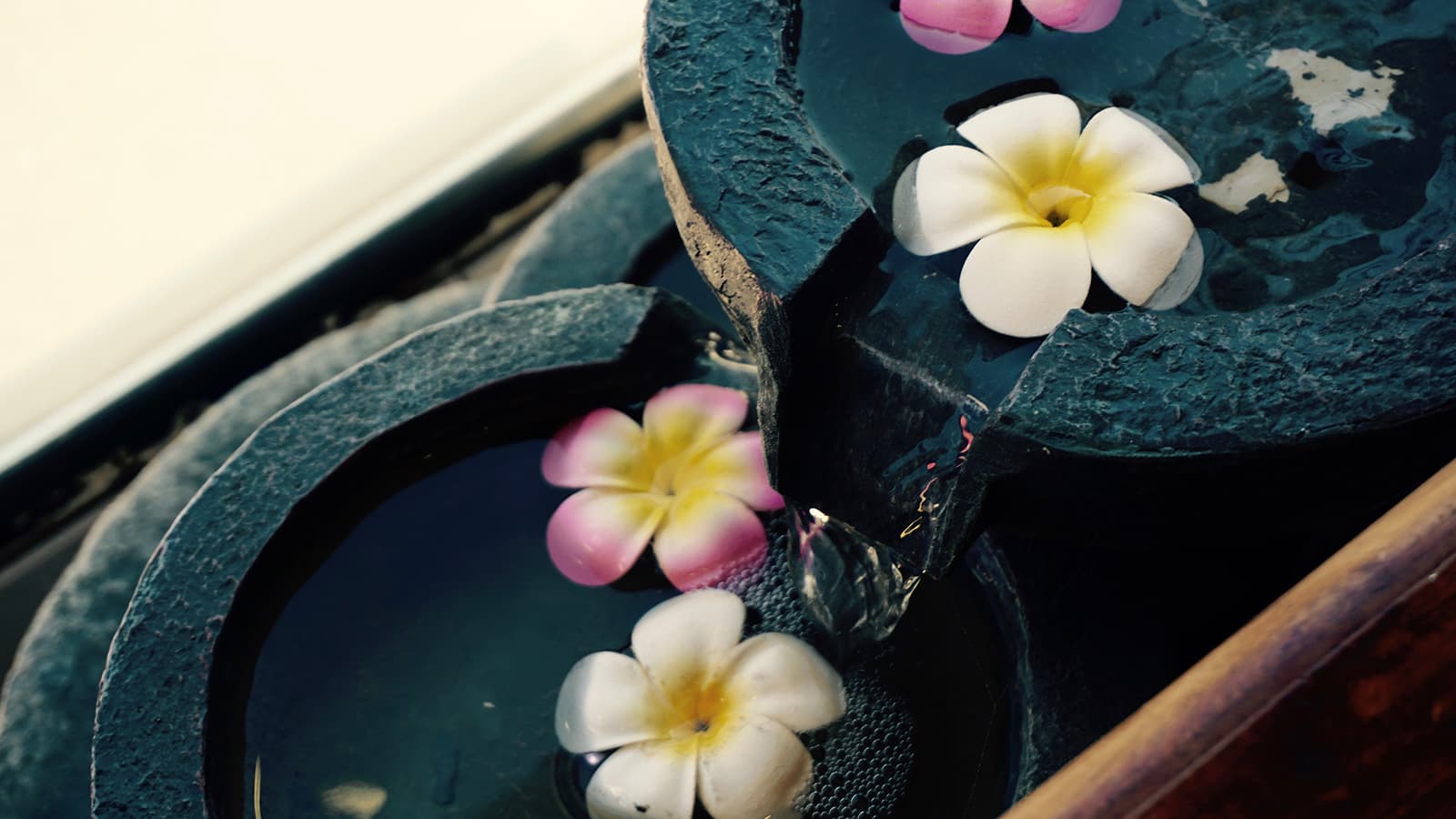 Saitong Thai-Massage GmbH - Köln-Lindenthal – Thai Massage in Köln
