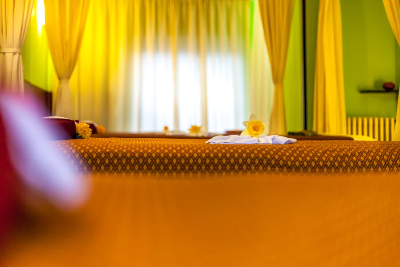 Thongma Thaimassage Köln Königsforst – Thai Massage in Köln