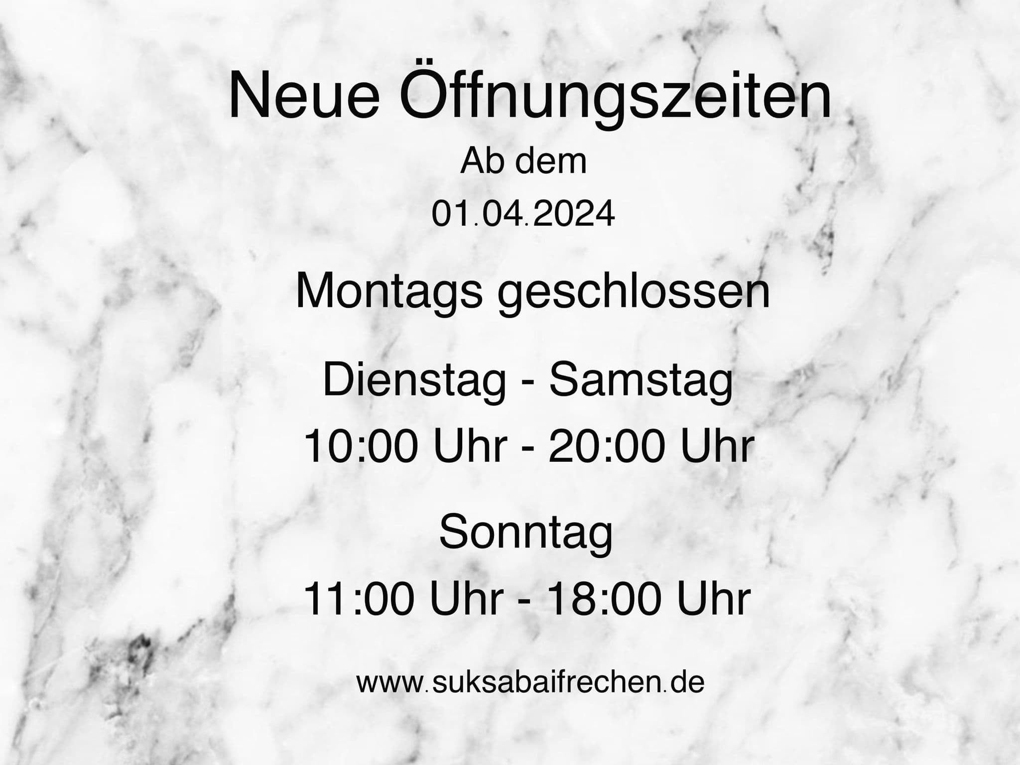 Foto 3 von Suksabai Massage&Spa