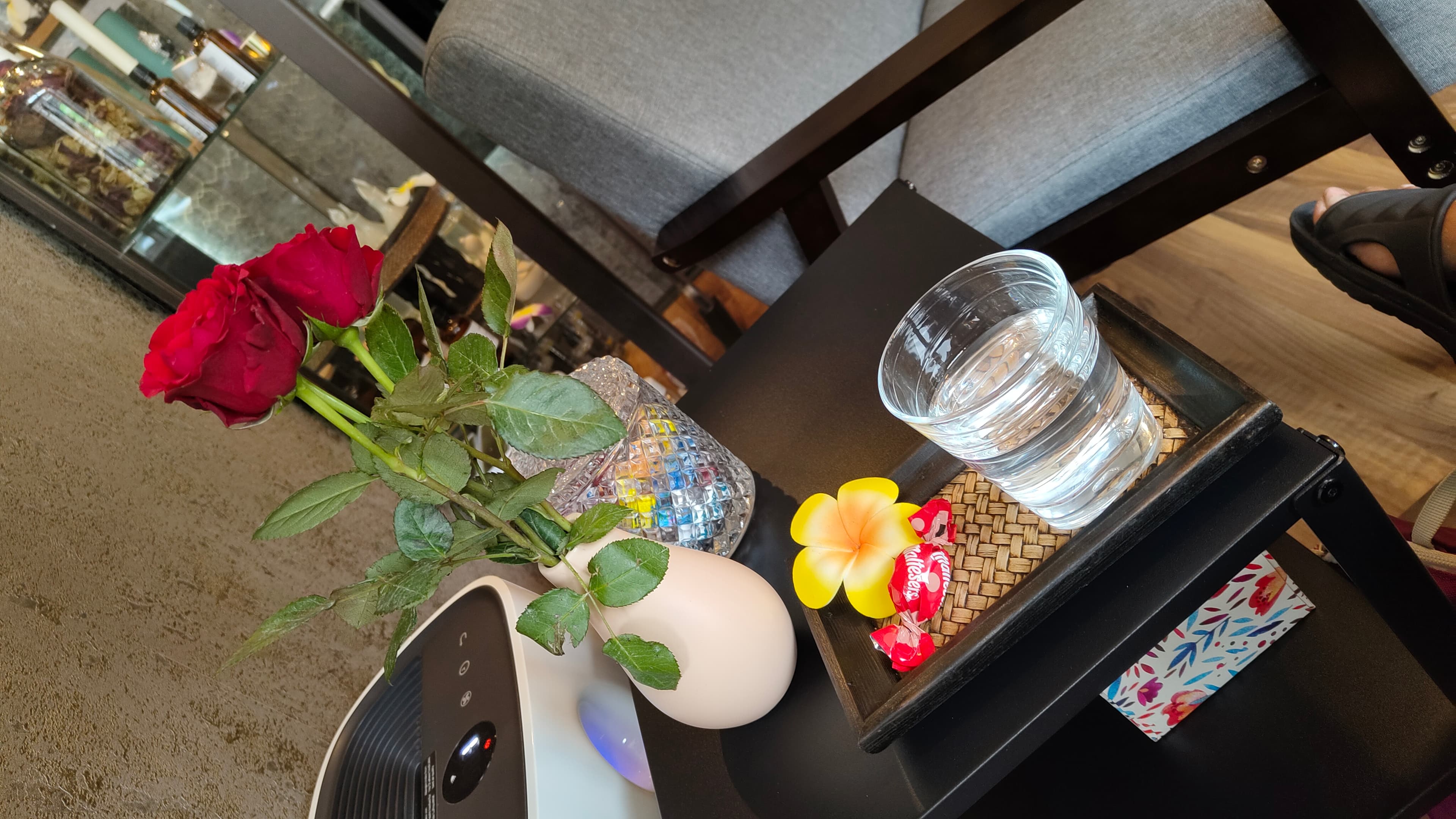 Suksabai Massage&Spa – Thai Massage in Köln