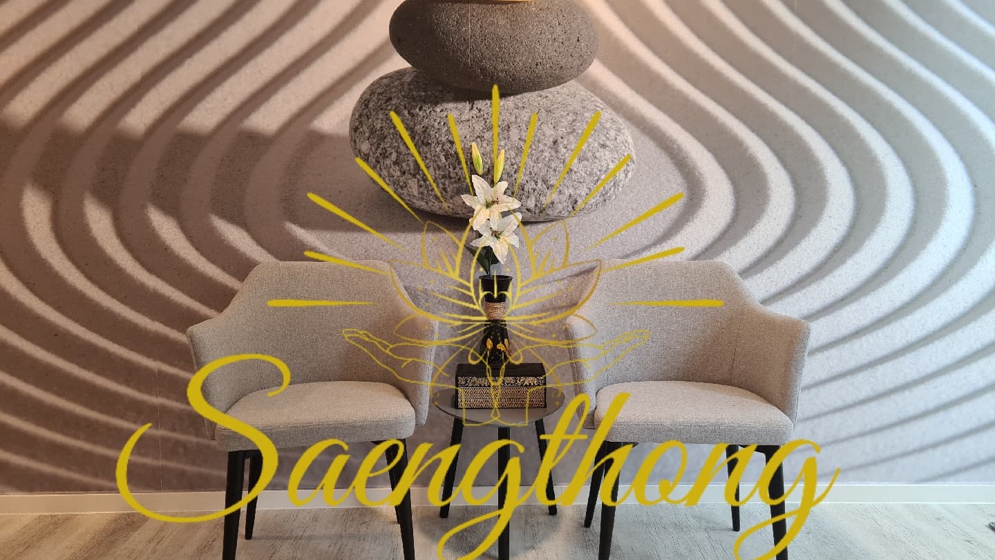 Saengthong Thai Wellness Massagen Widdersdorf – Thai Massage in Köln