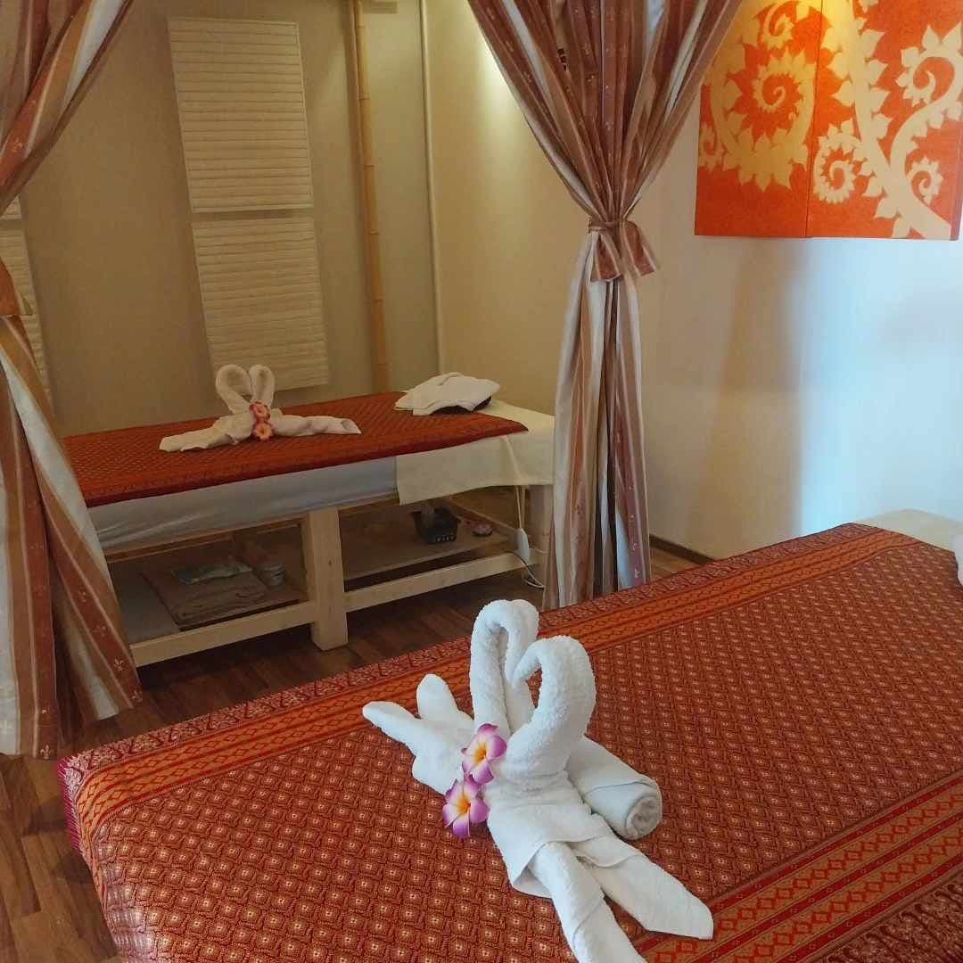 Foto 3 von Leelawadee Thai Massage