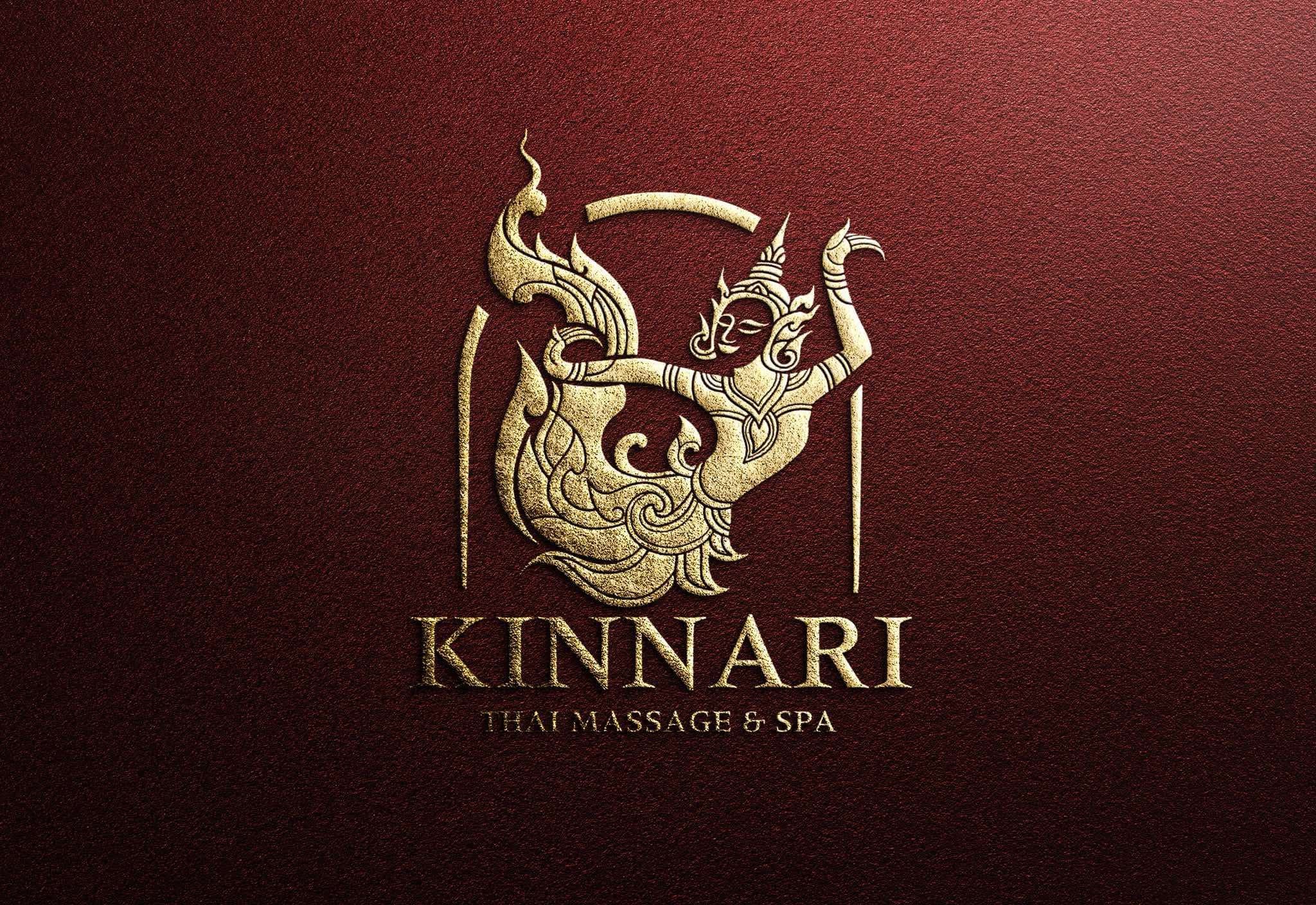 Foto 2 von Kinnari Thai Massage & Spa