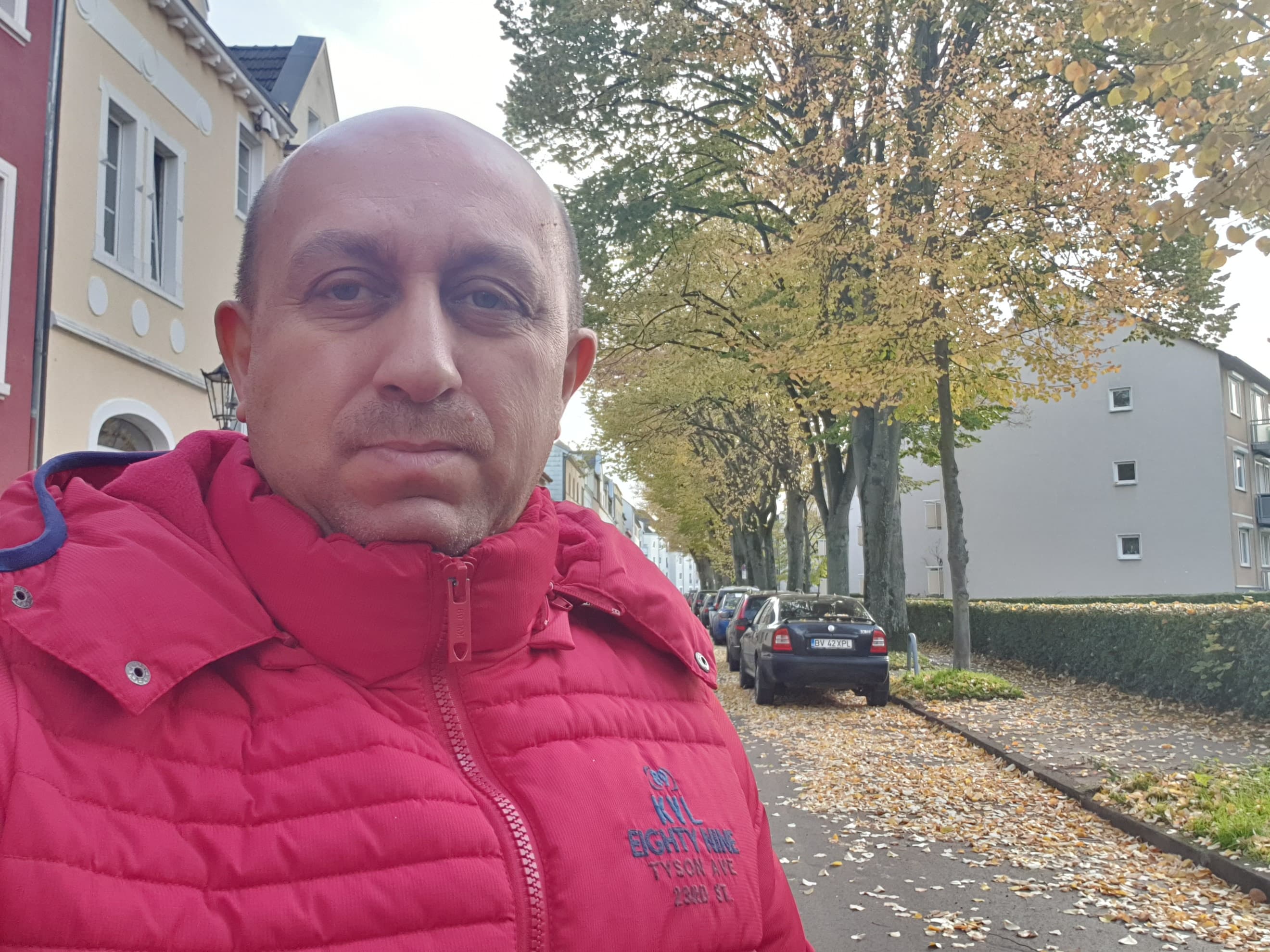 Thai Orchid Massage & Wellness – Thai Massage in Düsseldorf