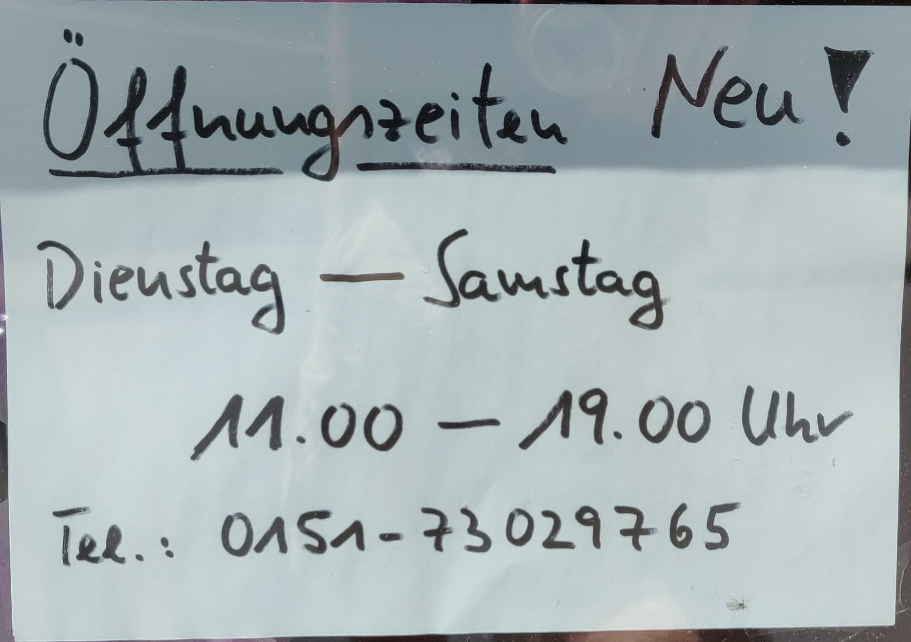 Somboon-Thai-Massage – Thai Massage in Düsseldorf