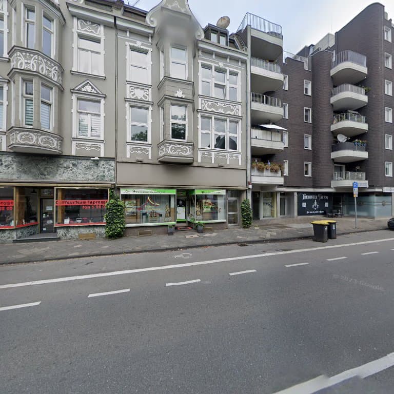 Waeo's Thai-Massage hilden – Thai Massage in Solingen