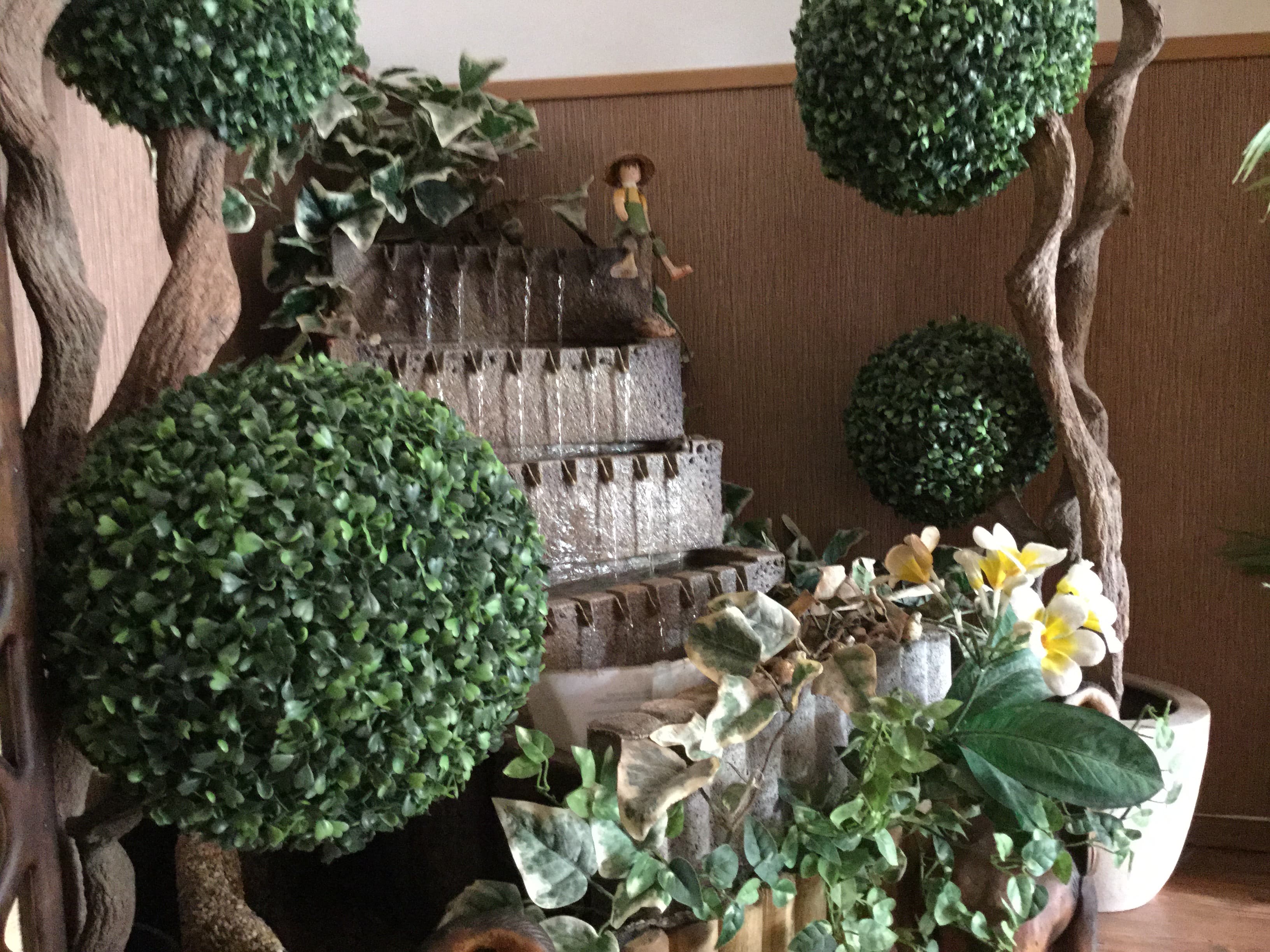 Kitimas Traditionelle Thai-Massage in Neuss-Norf – Thai Massage in Neuss