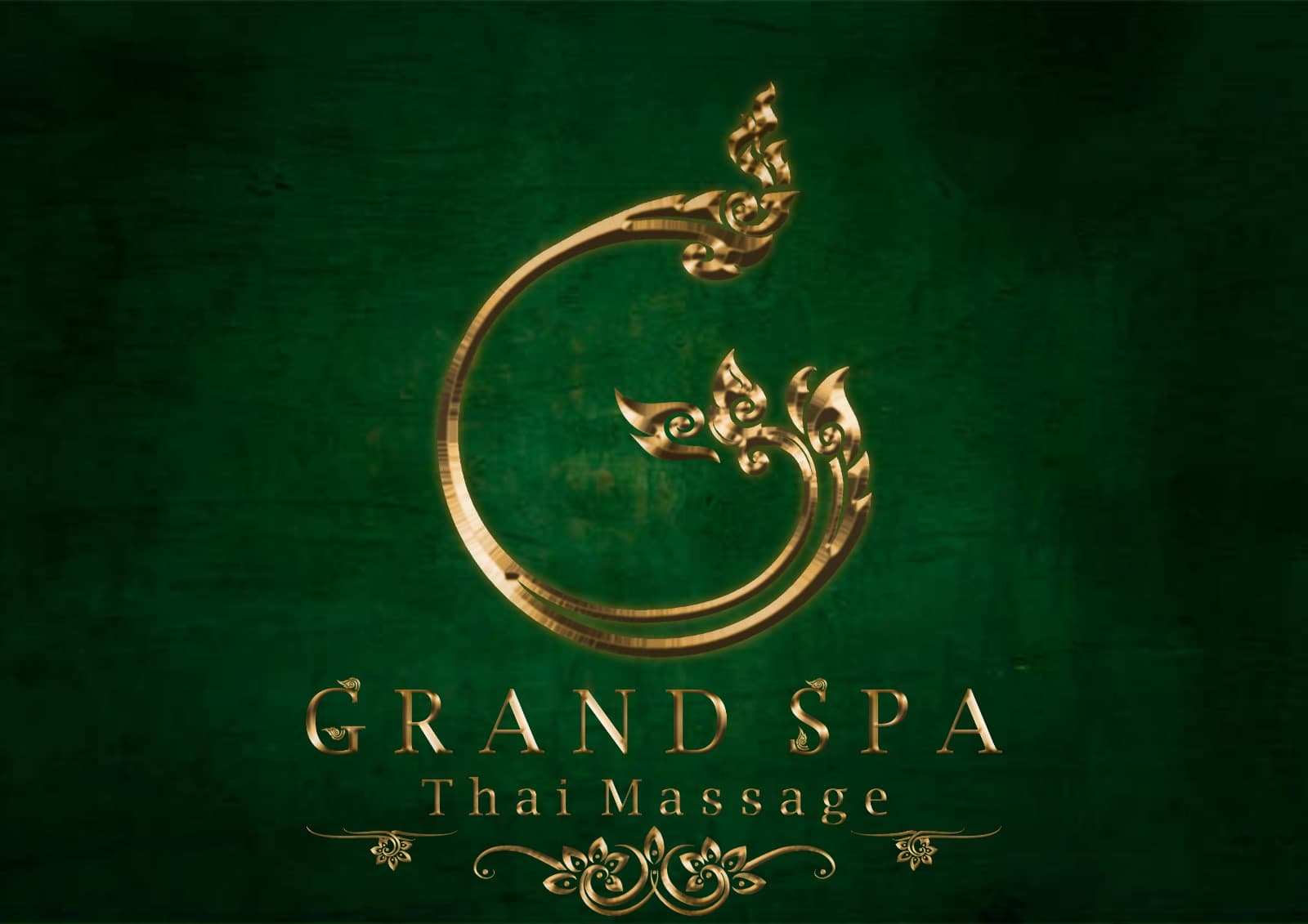 Foto 2 von Grand Spa Thaimassage