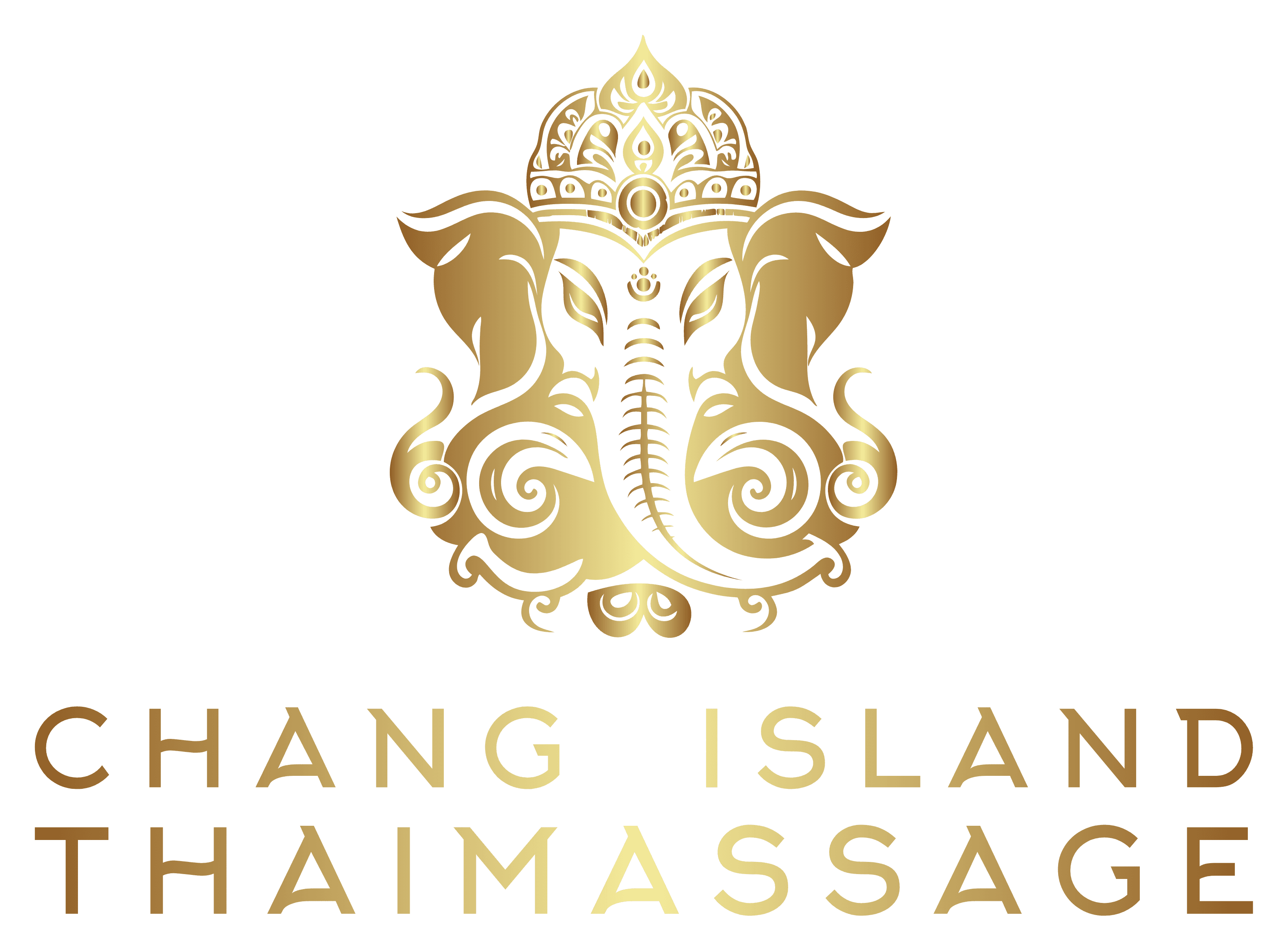 Chang Island Thaimassage – Thai Massage in Solingen