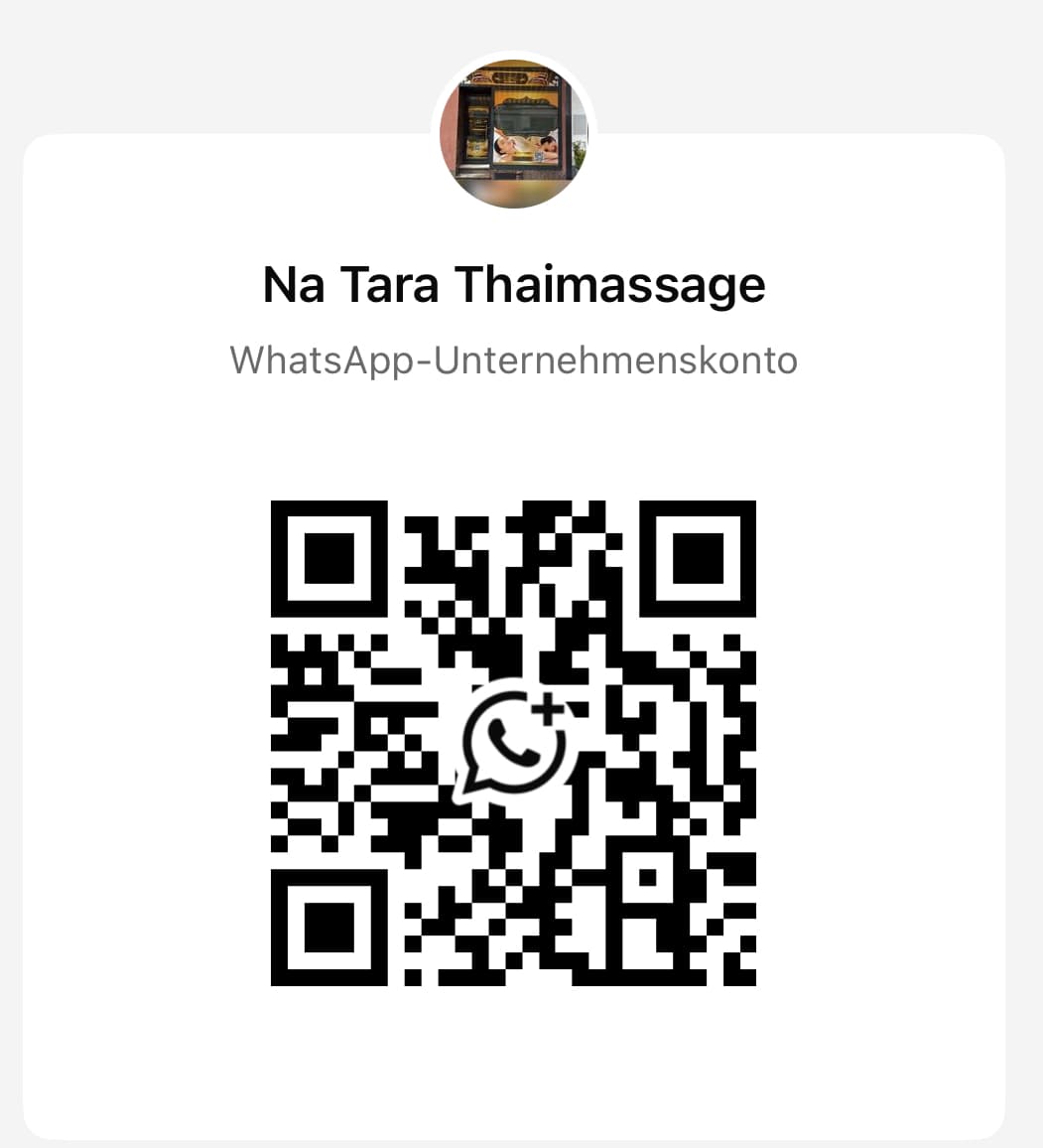 Foto 2 von Na Tara Thaimassage