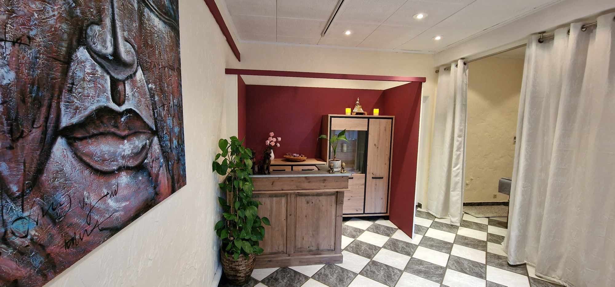 Foto 3 von Ayothaya Thaimassage Krefeld