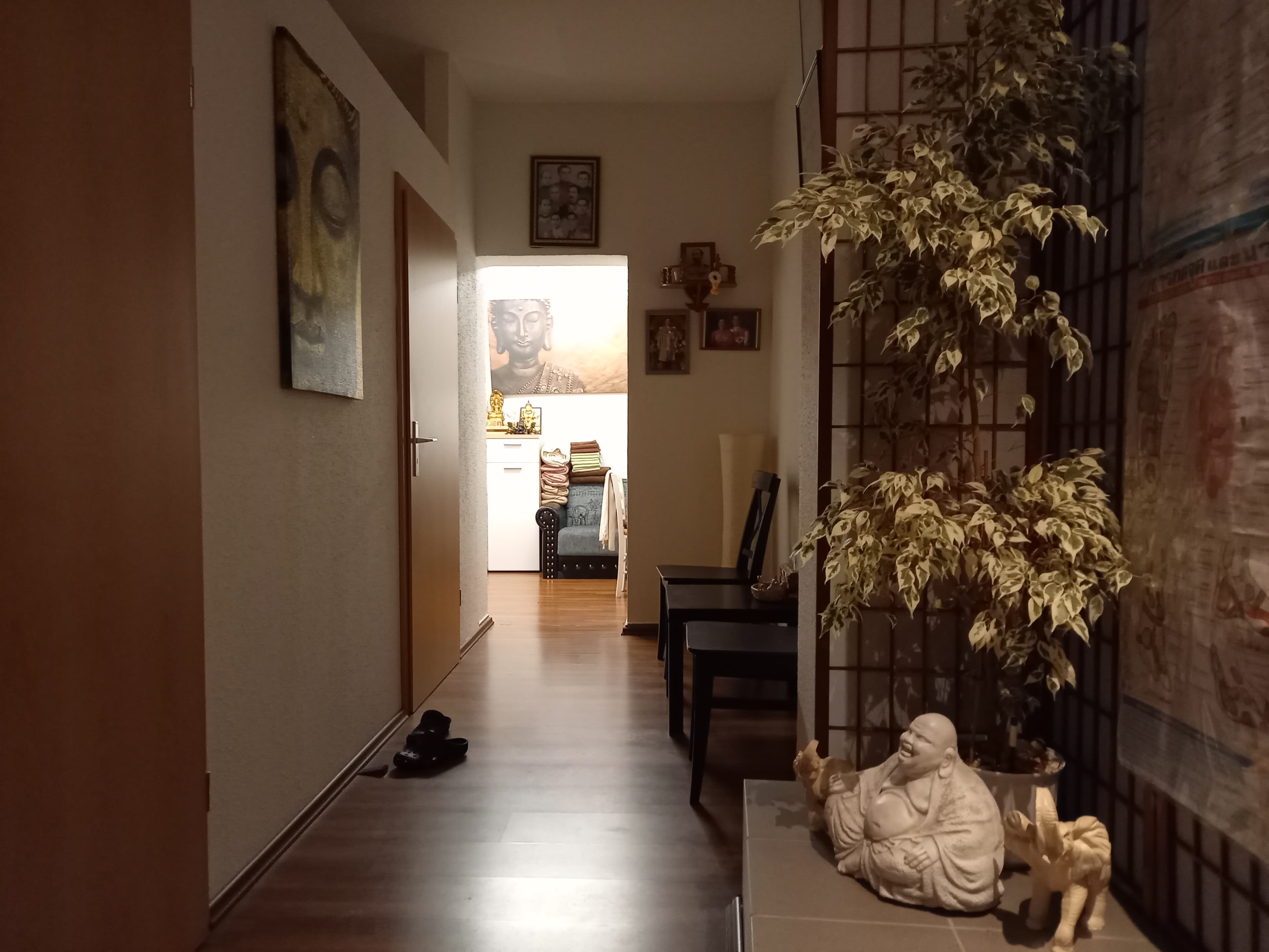 Foto 3 von Thaimassage Leichlingen