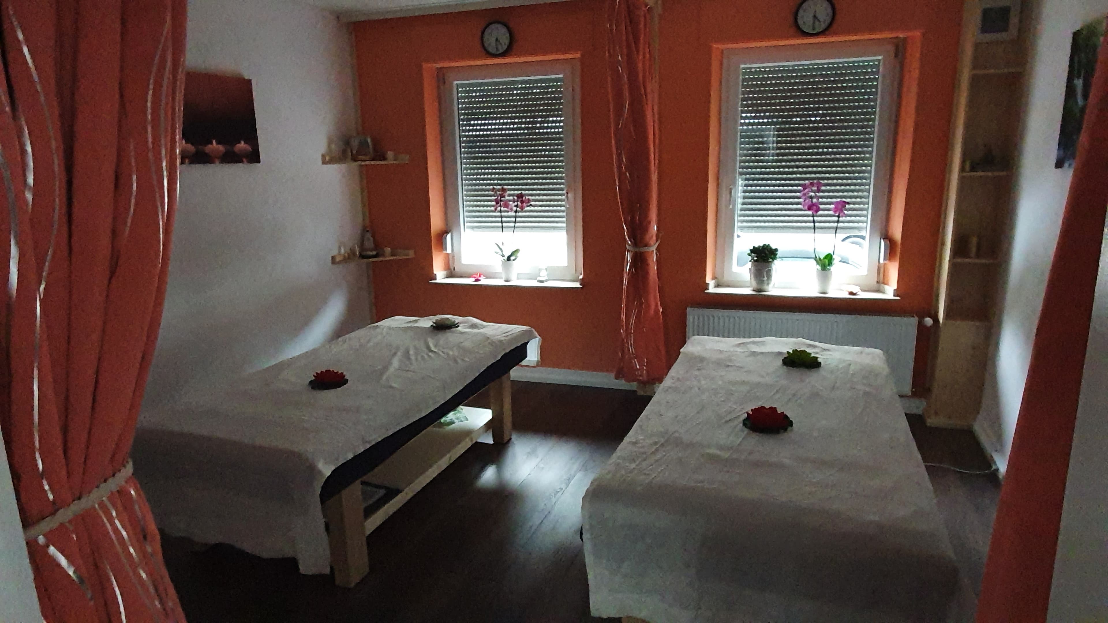 Foto 3 von Benjawan Thaimassage - Mönchengladbach
