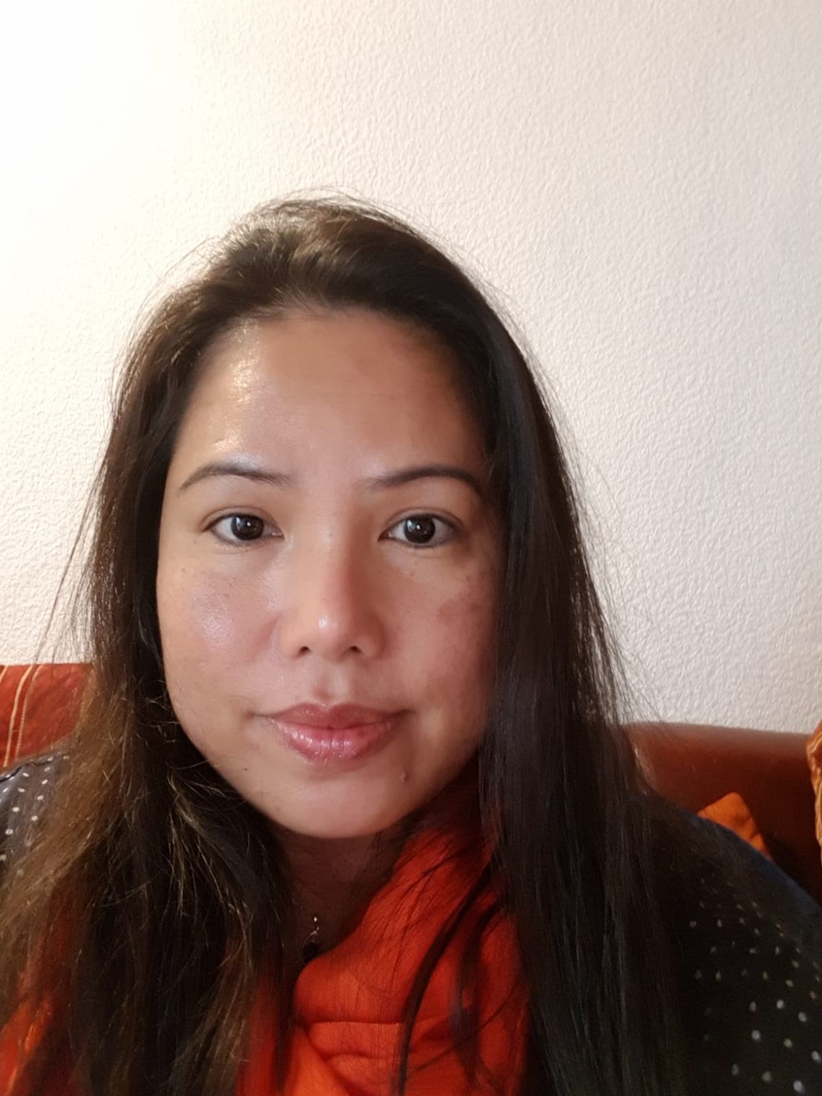 Benjawan Thaimassage - Mönchengladbach – Thai Massage in Mönchengladbach
