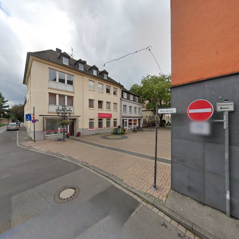 Foto 2 von Sombun Thaimassage Uerdingen / Krefeld