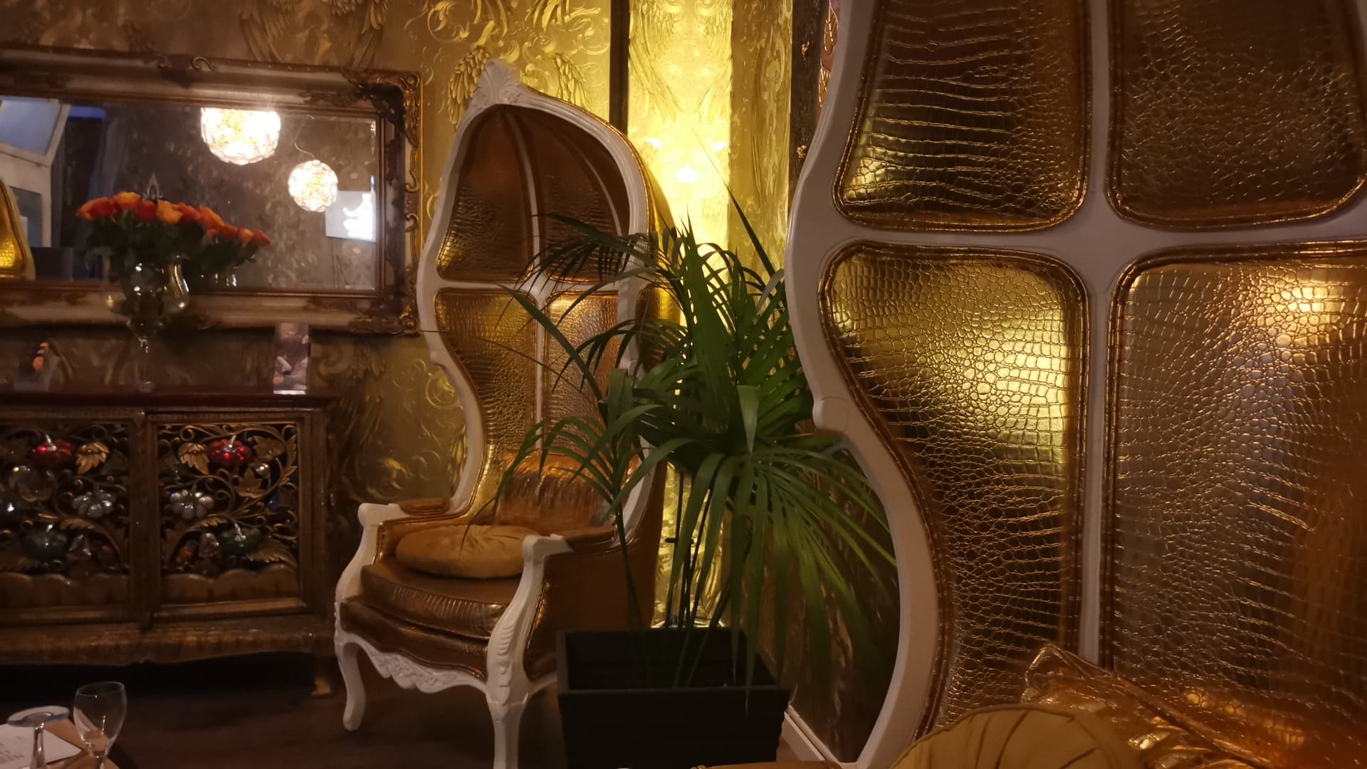 Surapa Thai Massage & Spa – Thai Massage in Dortmund