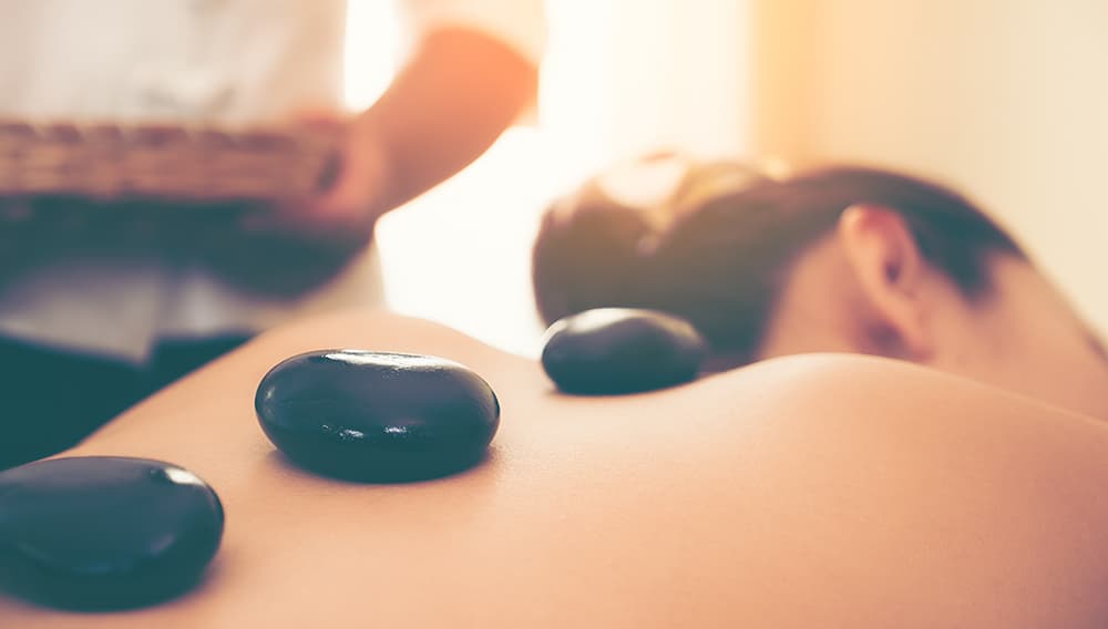 WanSabai Thaimassage – Thai Massage in Herne