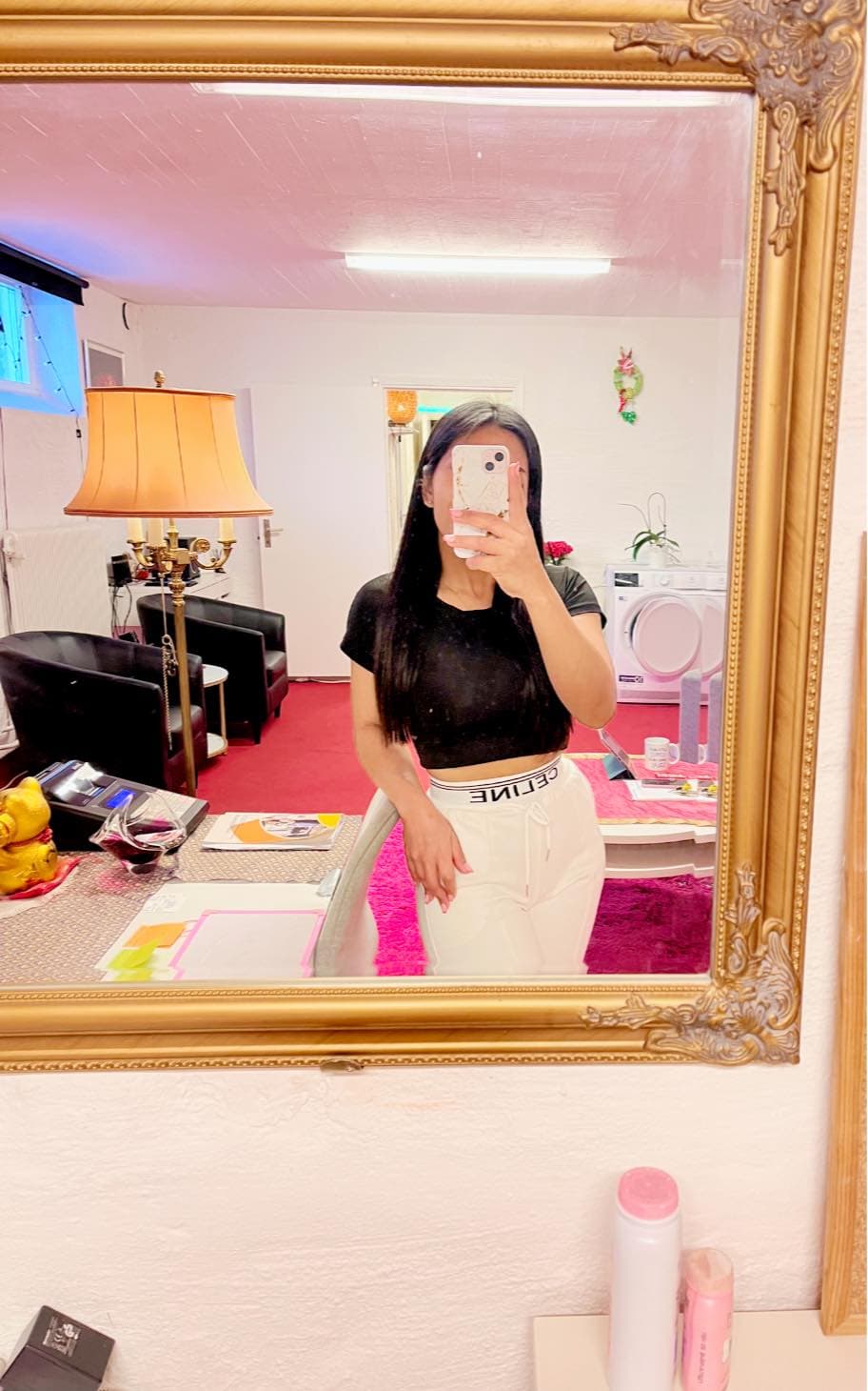 Chantha Thai Massage – Thaimassage in Helsingborg