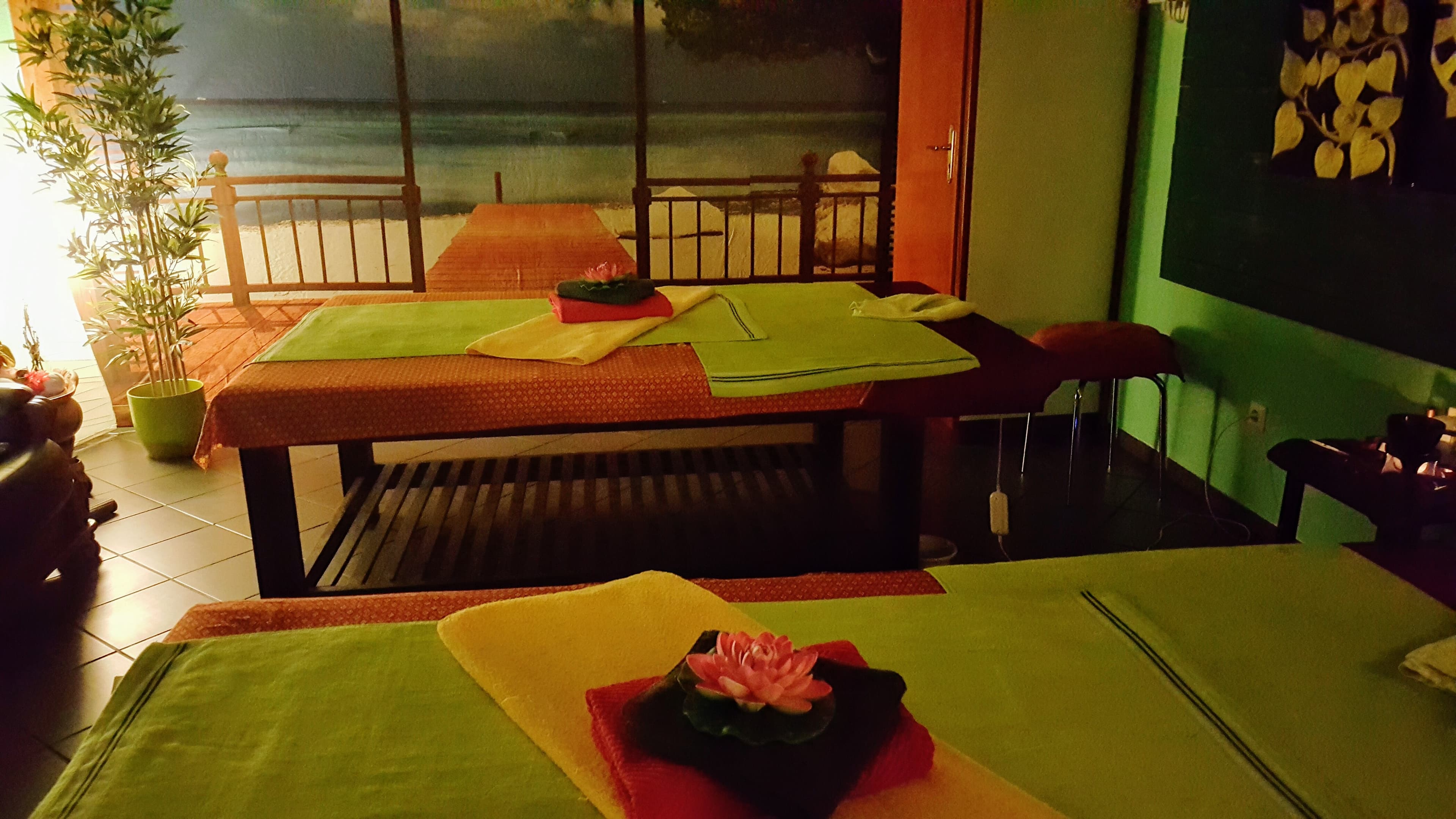 Foto 3 von Siam Royal