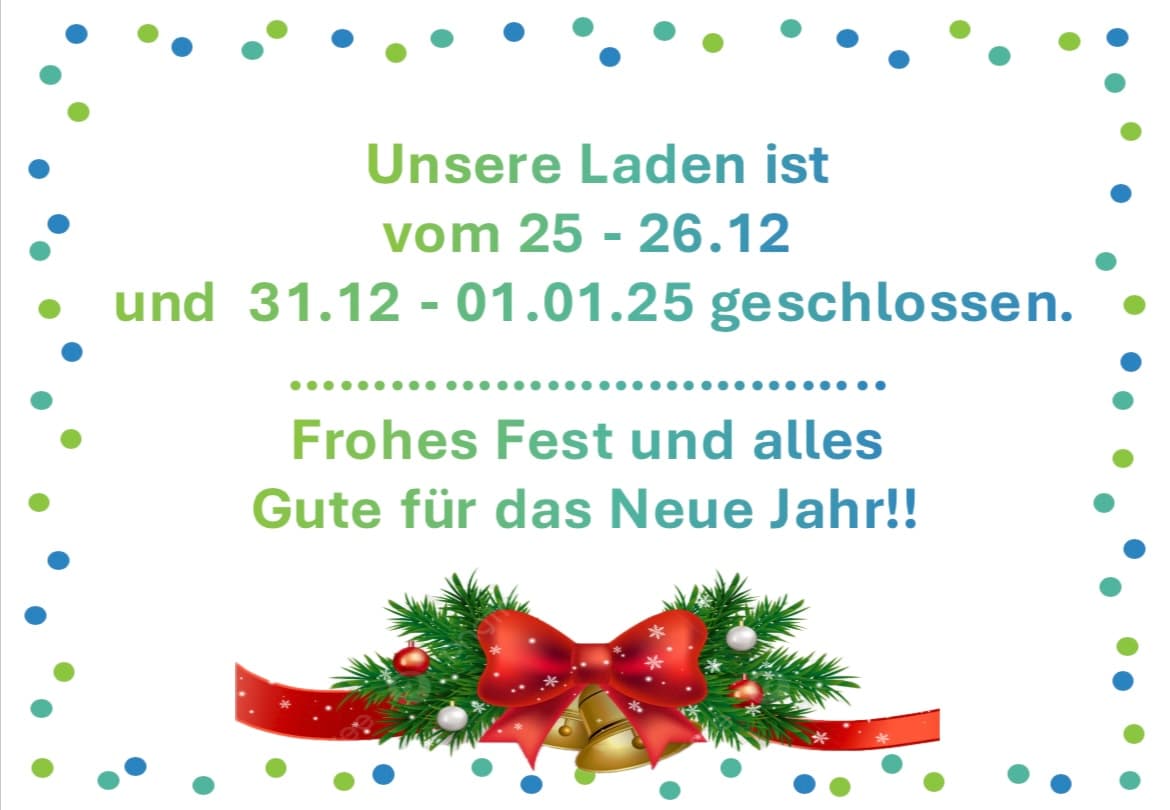 Be Relax Thai massage & Wellness – Thai Massage in Dortmund