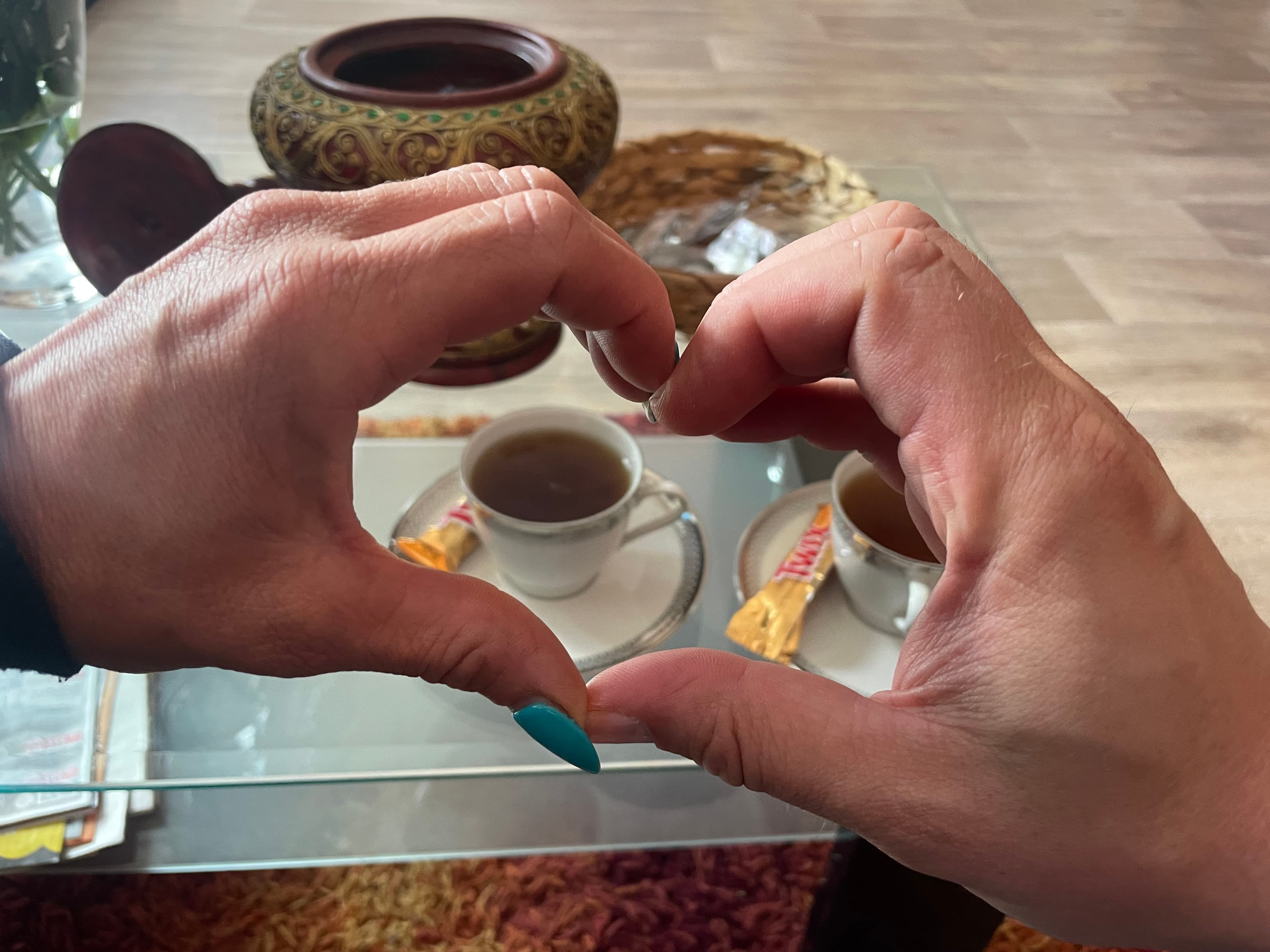 Lotus Thai Massage – Thai Massage in Herne