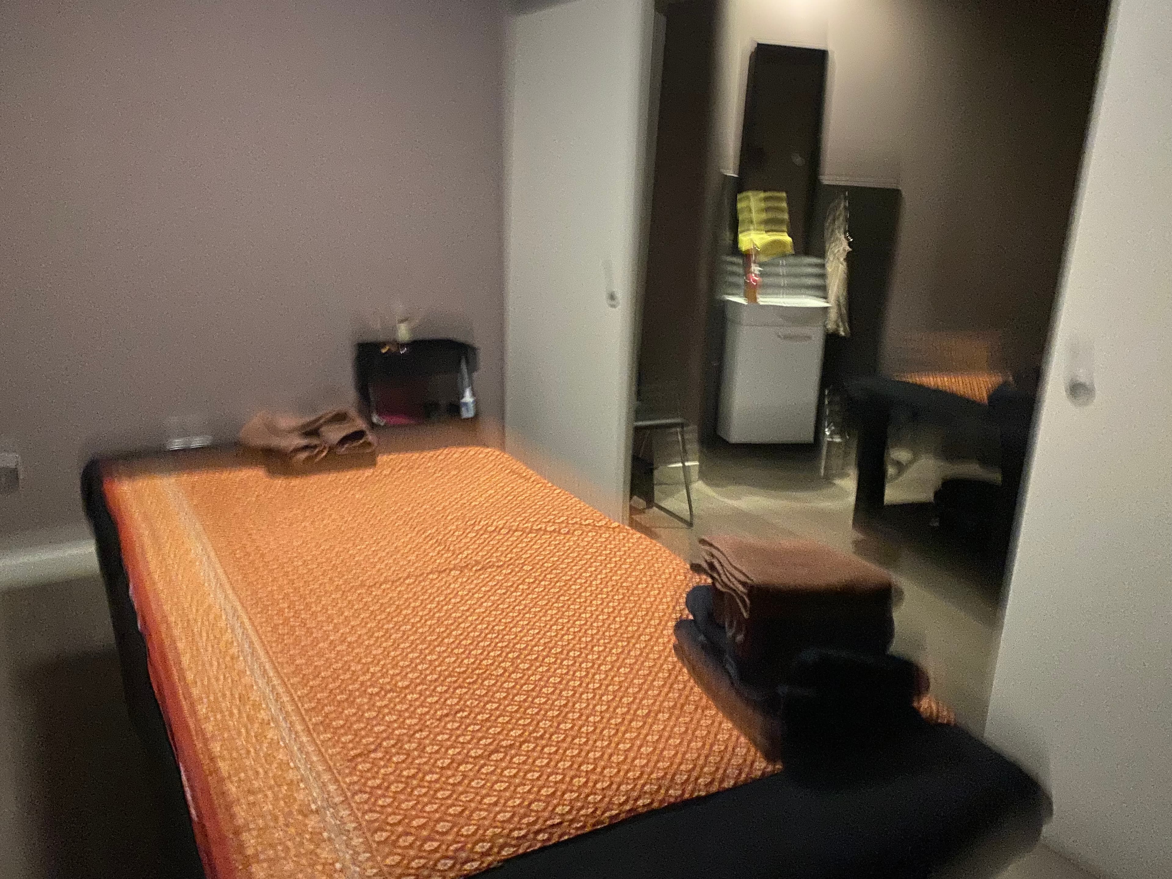 Foto 3 von Yoyos Spa