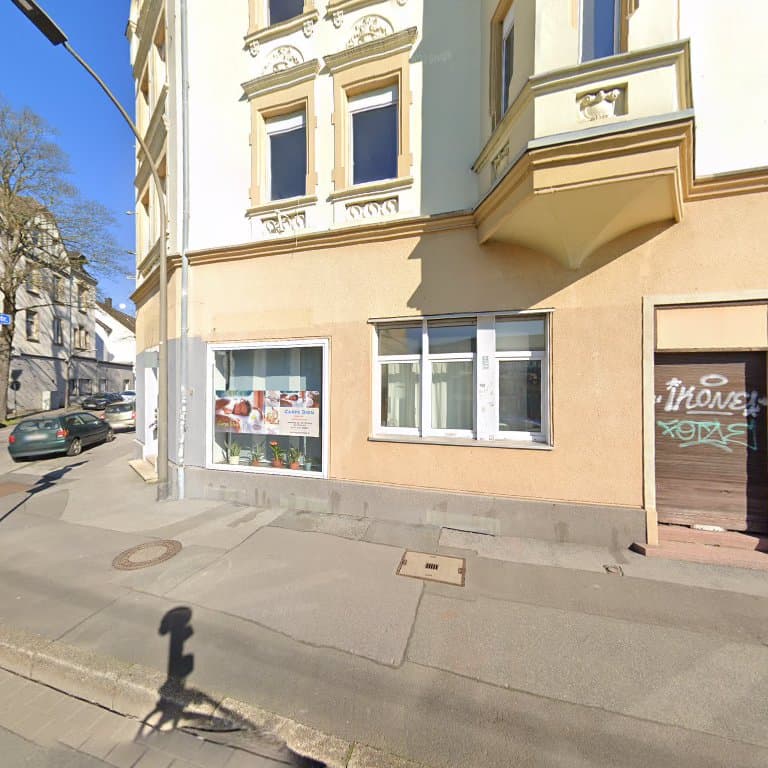 Foto 3 von Carpe Diem Traditionelle Chinesische Massage und Thaimassage