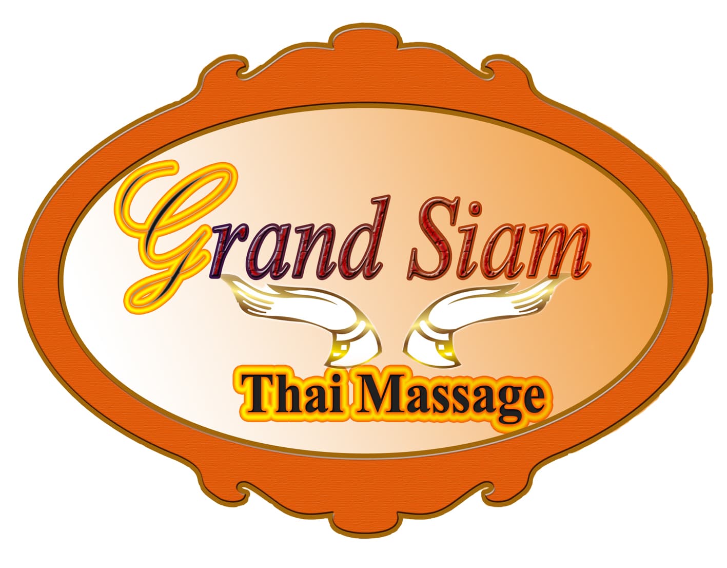 Foto 3 von Grand Siam-Thaimassage