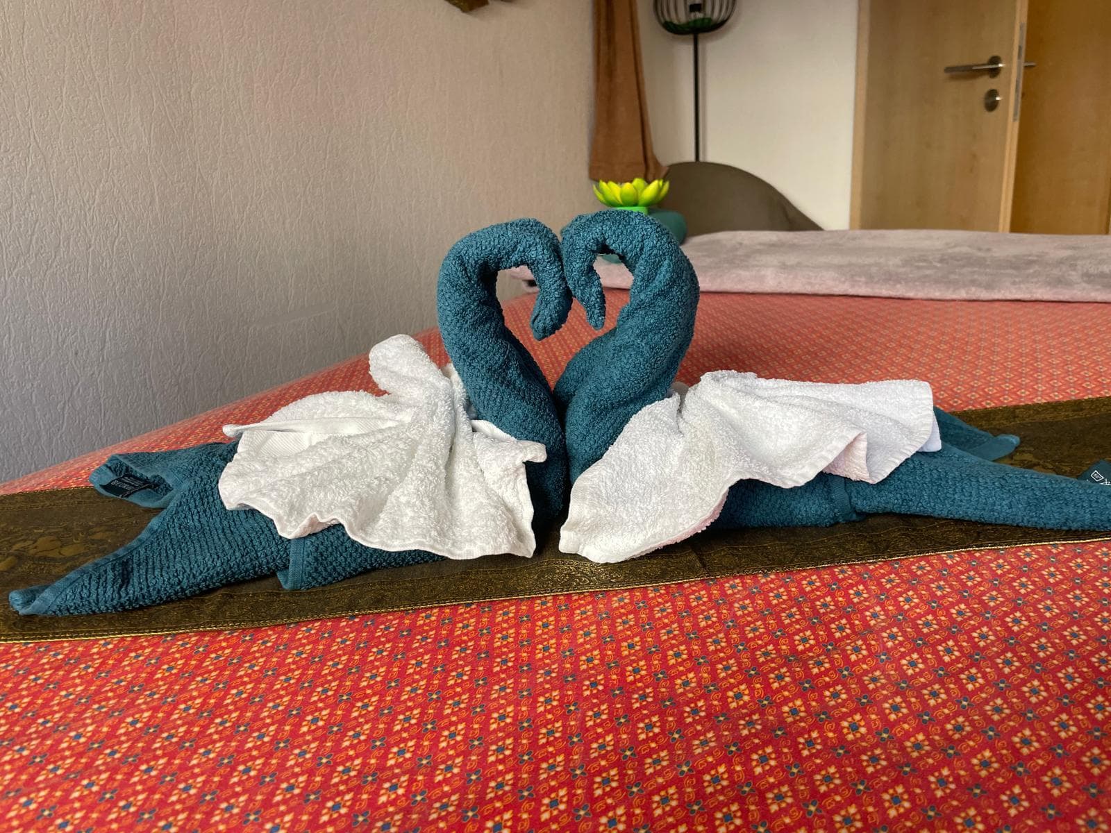 Foto 3 von Phaiboon Thaimassage und Fußpflege