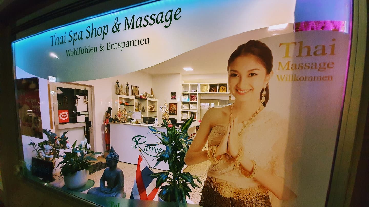 Foto 2 von Thai Wellness Massage & Spa Bochum by Ratree