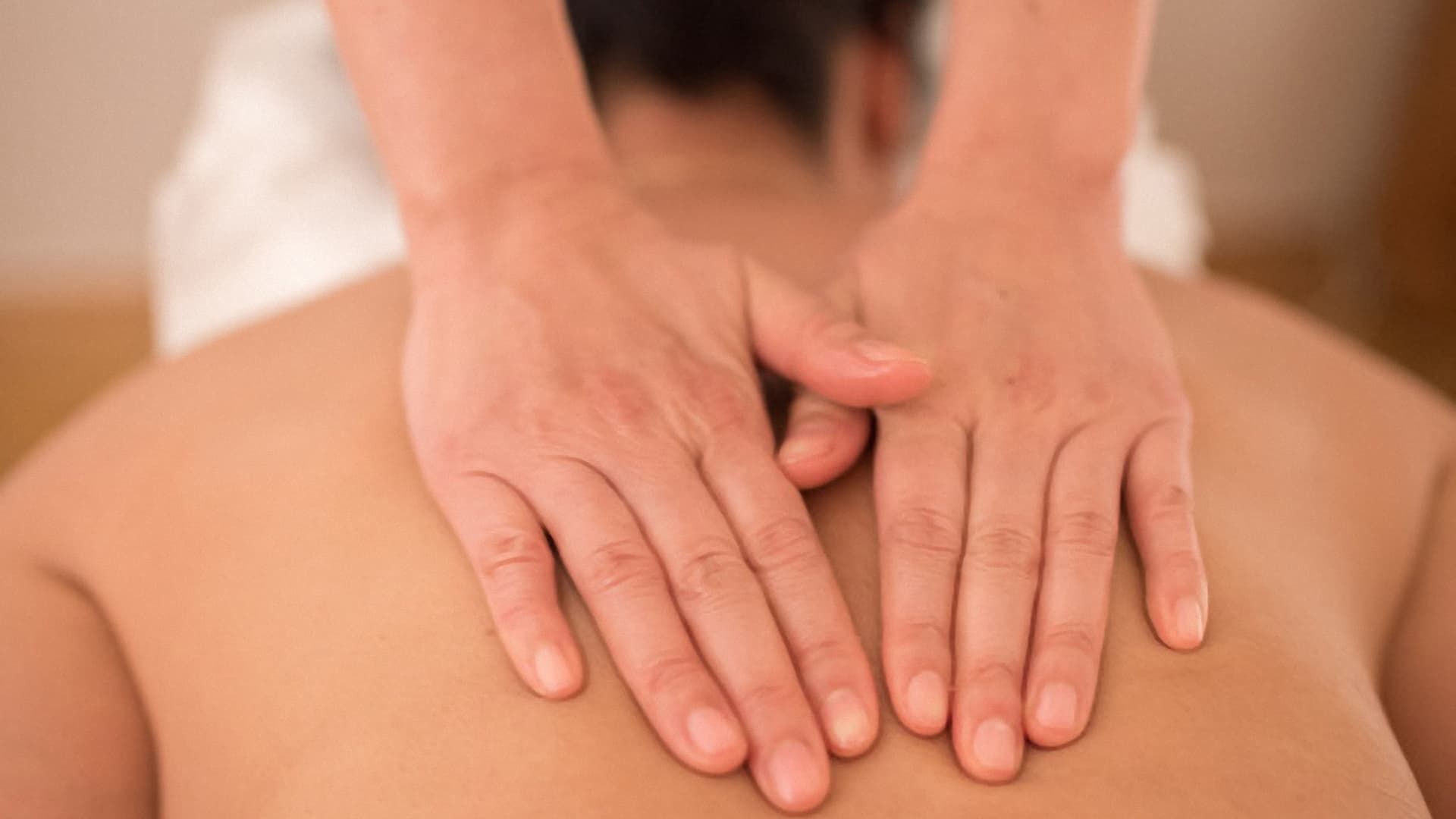 Foto 3 von Thaimassage Akzent Luan Thai Bochum