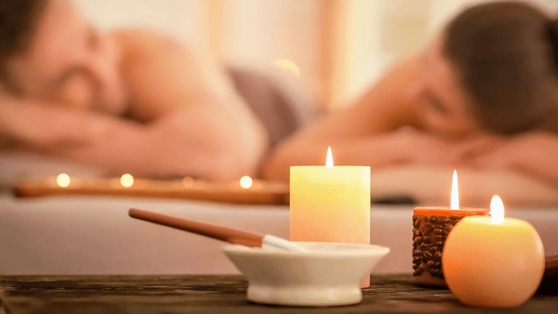 Nintrara Thaimassage – Thai Massage in Hagen