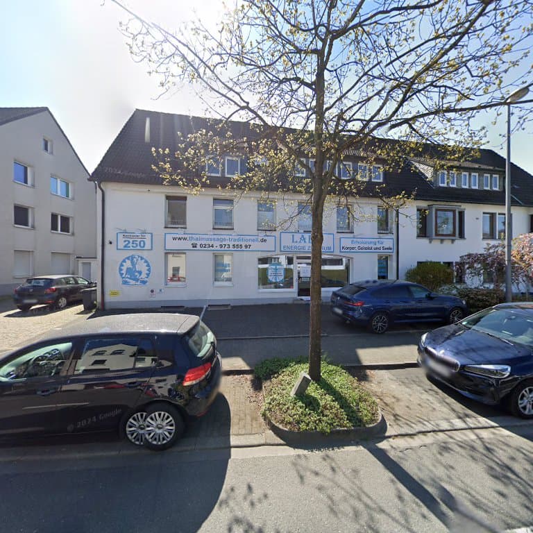 Foto 3 von Thaimassage Bochum best
