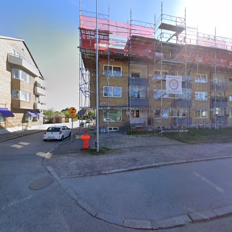 Phun Thai Massage – Thaimassage in Helsingborg