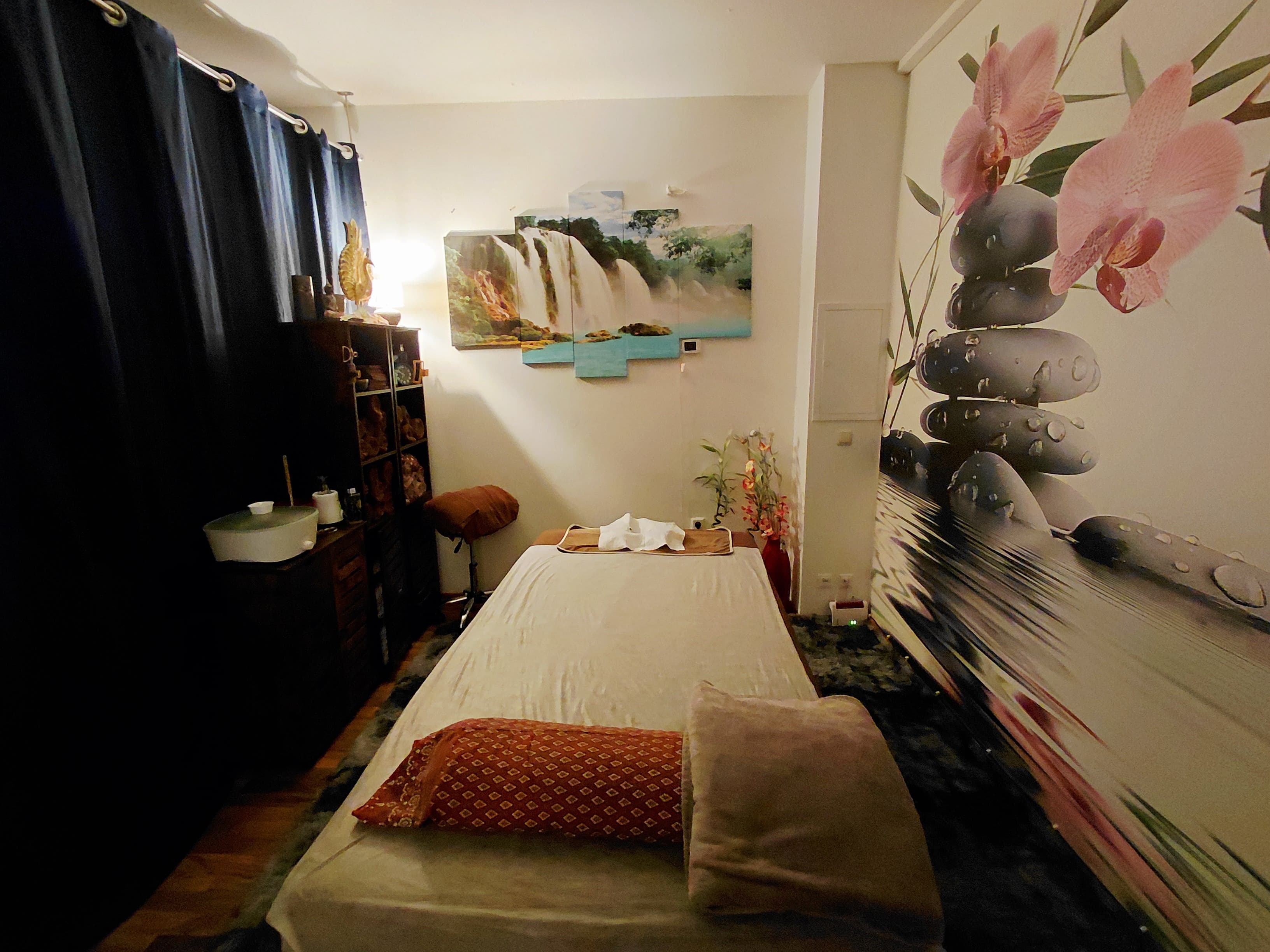 Foto 3 von Lawan Thai Massage - Hattingen