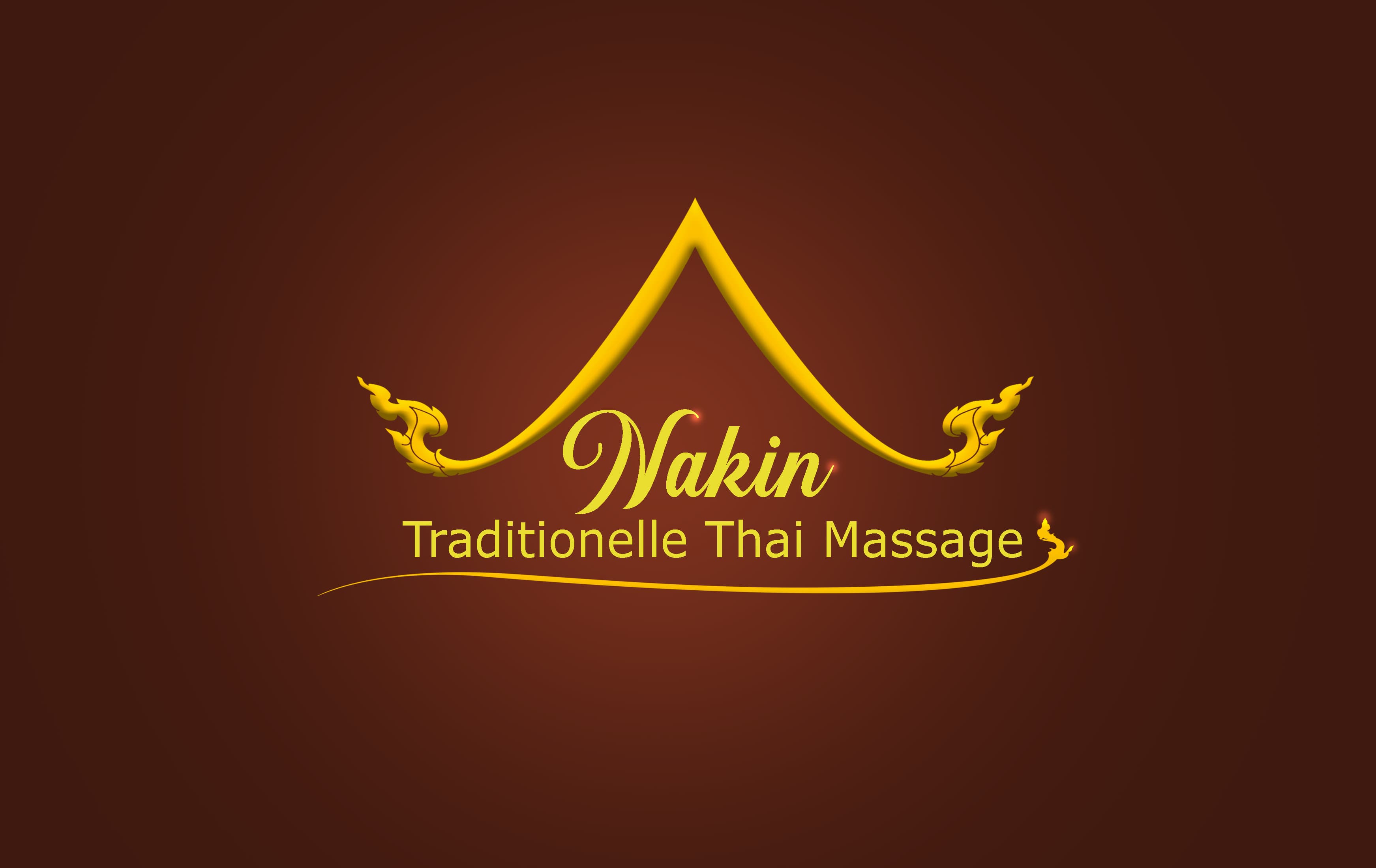 Foto 2 von Nakin Thai Massage Bochum