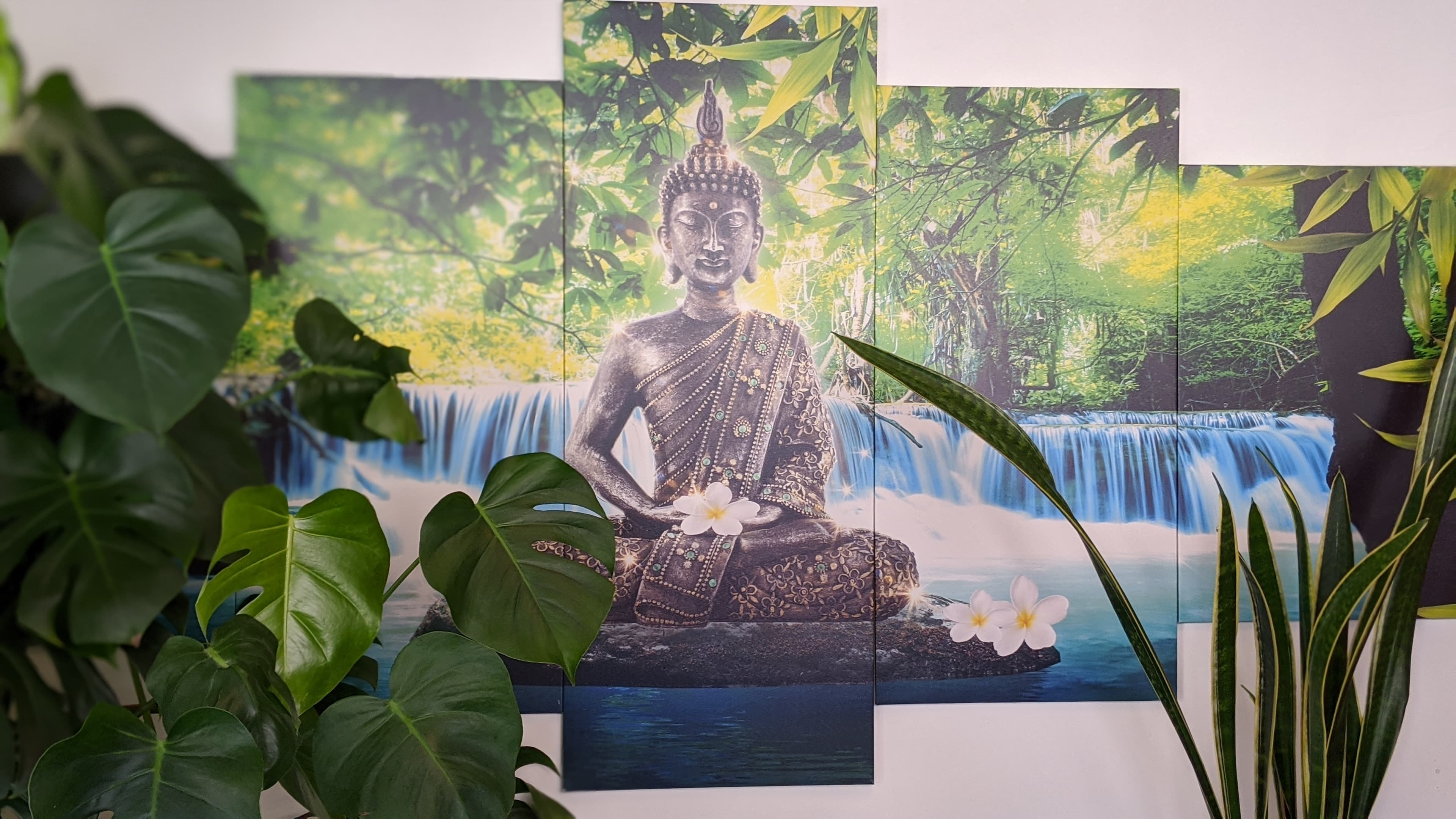 Die Gute Thai Massage - Essen – Thai Massage in Essen
