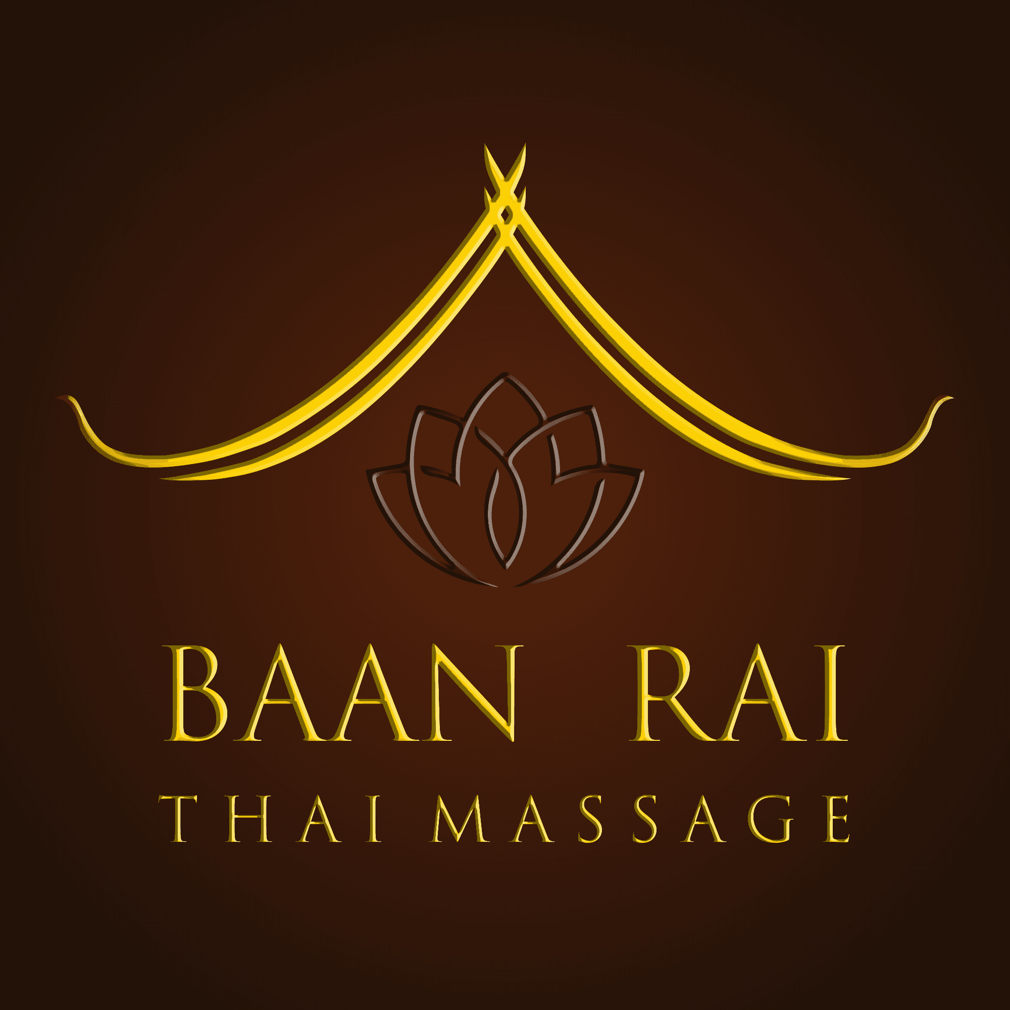 Foto 3 von Baan Rai Thai-Massage - Traditionelle Massage in Essen Stadtwald