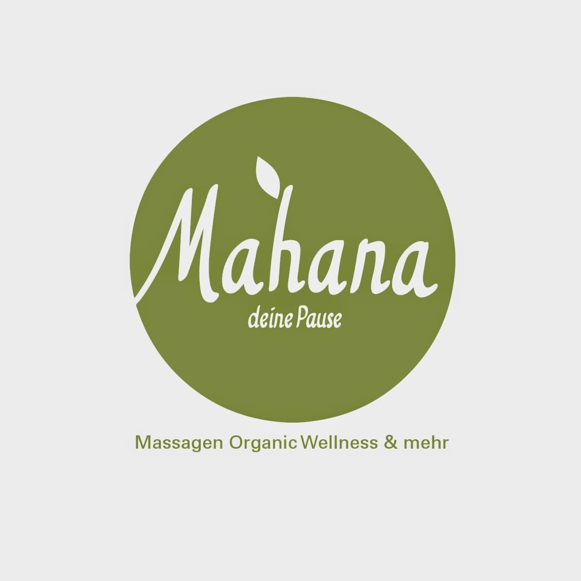 Foto 3 von Mahana - Deine Pause