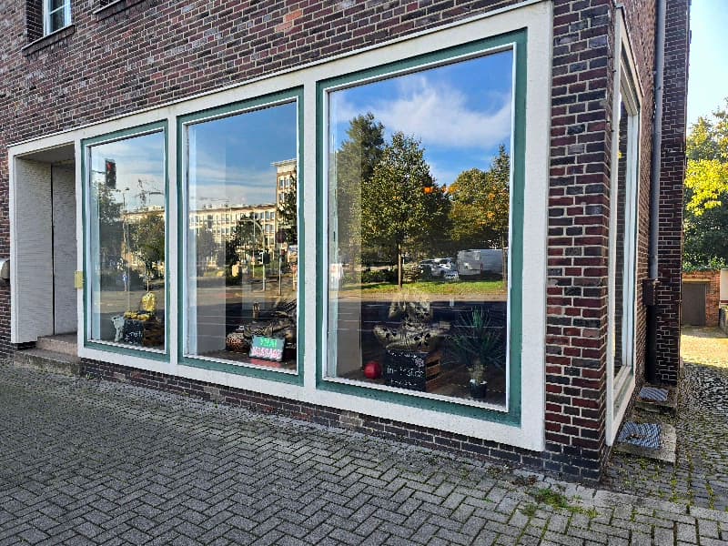 IN Thai Massage & Head Spa – Thai Massage in Oberhausen