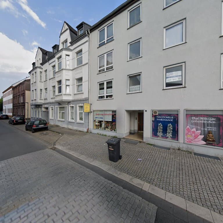 Foto 3 von Thai Massage Gelsenkirchen - Am Markt