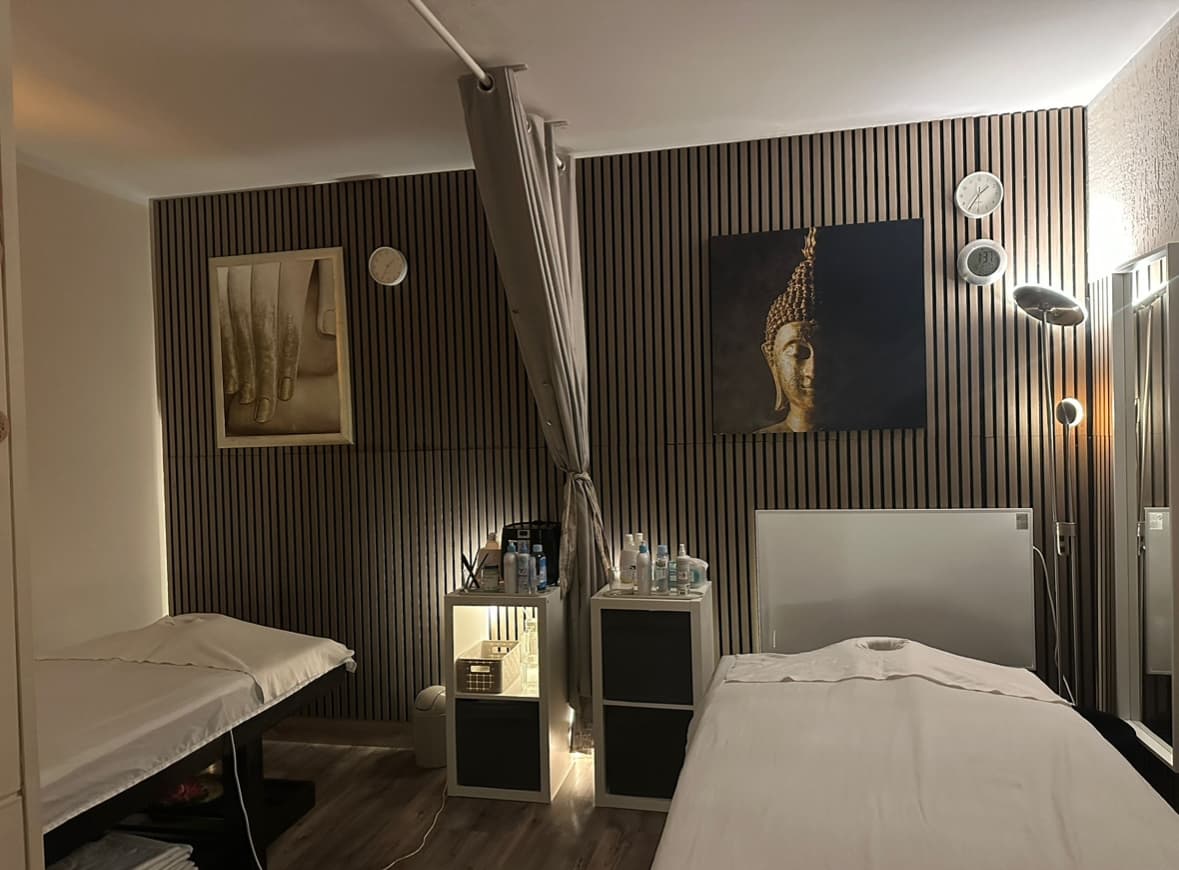On’s Thai Massage – Thai Massage in Duisburg